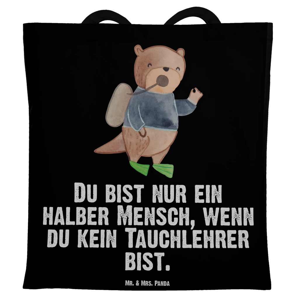 Torba Instruktor nurkowania serce Shopping Tasche, stoff shopper, Einkaufsbeutel, Tasche, totebag, Strandtasche, baumwoll shopper, dokumententasche, Tragetasche, Büchertasche, Jutebeutel, Tote Bag, textilbeutel, einkaufstasche baumwolle, Umhängetasche, freizeitbeutel, studententasche, Jutetasche, tragbeutel, Shopper, Baumwoll-Tragetasche, stofftasche baumwolle, Beutel, Alltagstasche, Einkaufstasche, umhängetasche baumwolle, festivaltasche, Stoff-Tragetasche, Schulbeutel, Stofftasche, beutel baumwolle, Baumwollbeutel, Tüte, Henkeltasche, campus tasche, Stoffbeutel, Schultertasche, festival tasche, Uni Tasche, Freizeittasche, Schultasche, schultertasche baumwolle, Unitasche, tasche baumwolle, Baumwoll-Shopper, schulterbeutel, Laptoptasche, tragetasche baumwolle, Baumwolltasche, einkaufsshopper, textiltasche, henkeltasche baumwolle, Einkaufstüte, canvas tasche, umhängebeutel, universaltasche, Rente, Kollege, Kollegin, Arbeitskollege, Mitarbeiter, Firma, Abschied, Geschenk, Schenken, Jubiläum, Danke, Dankeschön, Beruf, Ausbildung