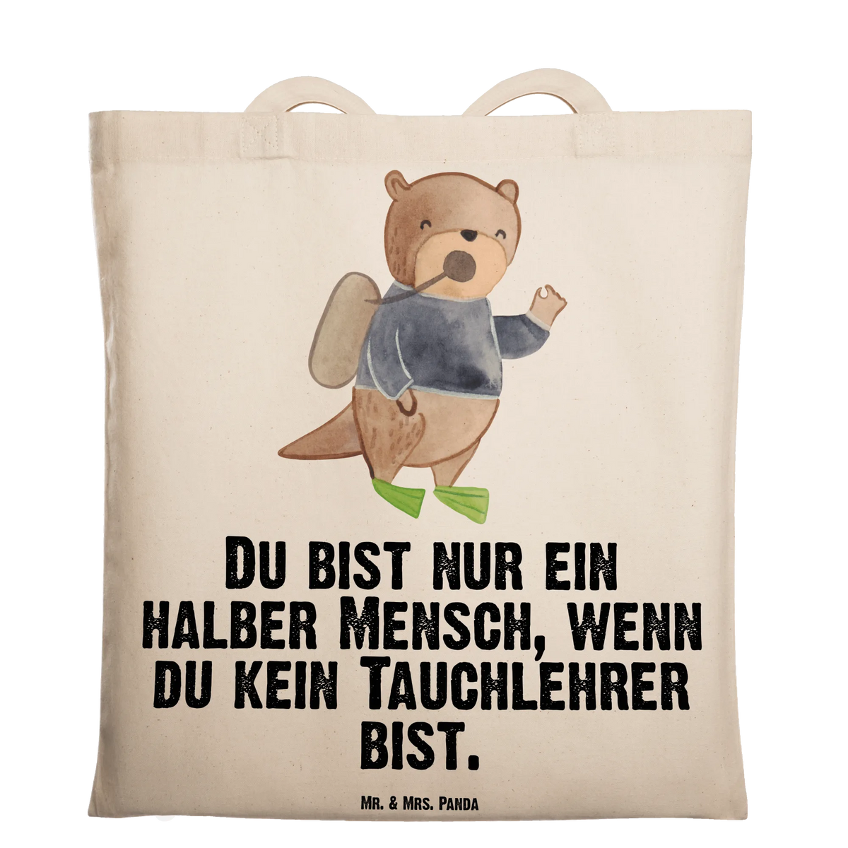 Tragetasche Tauchlehrer Herz Laptoptasche, Büchertasche, stoff shopper, Baumwoll-Tragetasche, freizeitbeutel, canvas tasche, tragetasche baumwolle, henkeltasche baumwolle, tragbeutel, einkaufsshopper, Baumwollbeutel, Unitasche, beutel baumwolle, festival tasche, Baumwolltasche, tasche baumwolle, Stoff-Tragetasche, stofftasche baumwolle, Alltagstasche, Tasche, totebag, Baumwoll-Shopper, textiltasche, Tote Bag, Jutetasche, schultertasche baumwolle, Jutebeutel, dokumententasche, Freizeittasche, umhängebeutel, textilbeutel, Einkaufstasche, festivaltasche, Shopping Tasche, Tragetasche, studententasche, campus tasche, schulterbeutel, universaltasche, Stoffbeutel, Uni Tasche, Beutel, Schulbeutel, umhängetasche baumwolle, einkaufstasche baumwolle, Einkaufstüte, Schultasche, baumwoll shopper, Geschenk, Kollegin, Arbeitskollege, Rente, Beruf, Mitarbeiter, Ausbildung, Firma, Jubiläum, Dankeschön, Kollege, Danke, Schenken, Abschied