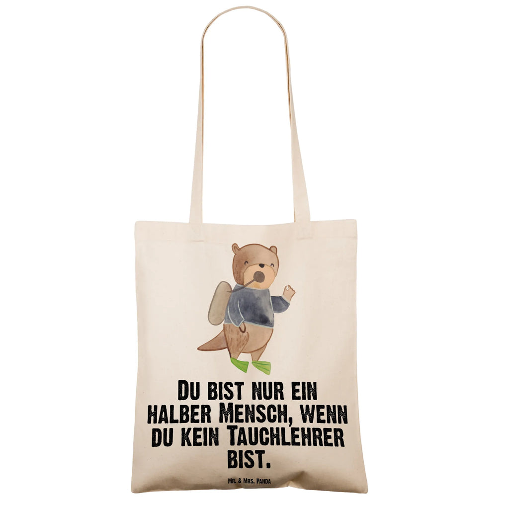 Torba Instruktor nurkowania serce Shopping Tasche, stoff shopper, Einkaufsbeutel, Tasche, totebag, Strandtasche, baumwoll shopper, dokumententasche, Tragetasche, Büchertasche, Jutebeutel, Tote Bag, textilbeutel, einkaufstasche baumwolle, Umhängetasche, freizeitbeutel, studententasche, Jutetasche, tragbeutel, Shopper, Baumwoll-Tragetasche, stofftasche baumwolle, Beutel, Alltagstasche, Einkaufstasche, umhängetasche baumwolle, festivaltasche, Stoff-Tragetasche, Schulbeutel, Stofftasche, beutel baumwolle, Baumwollbeutel, Tüte, Henkeltasche, campus tasche, Stoffbeutel, Schultertasche, festival tasche, Uni Tasche, Freizeittasche, Schultasche, schultertasche baumwolle, Unitasche, tasche baumwolle, Baumwoll-Shopper, schulterbeutel, Laptoptasche, tragetasche baumwolle, Baumwolltasche, einkaufsshopper, textiltasche, henkeltasche baumwolle, Einkaufstüte, canvas tasche, umhängebeutel, universaltasche, Rente, Kollege, Kollegin, Arbeitskollege, Mitarbeiter, Firma, Abschied, Geschenk, Schenken, Jubiläum, Danke, Dankeschön, Beruf, Ausbildung