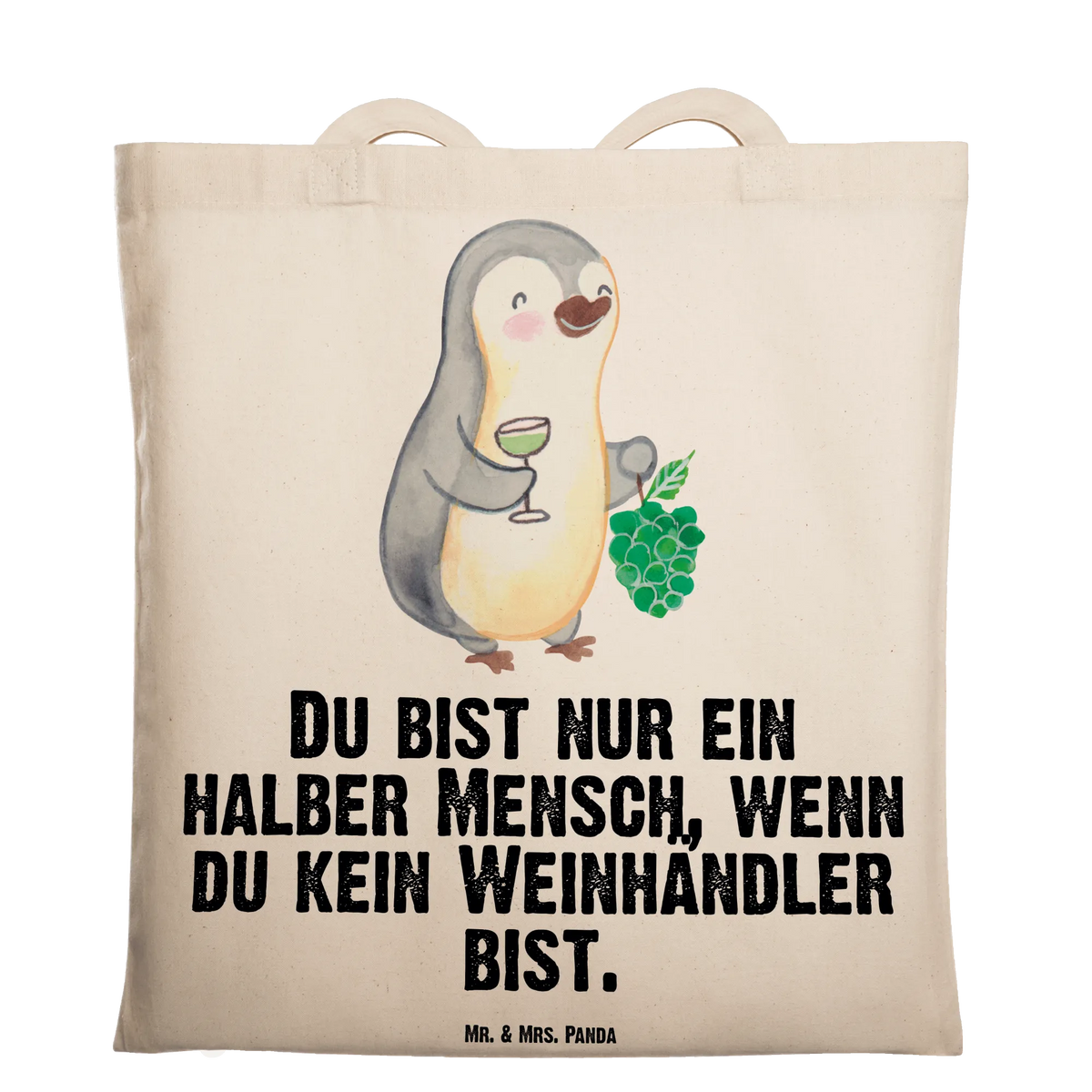 Tragetasche Weinhändler Herz Laptoptasche, Jutebeutel, Tote Bag, schulterbeutel, Stoff-Tragetasche, freizeitbeutel, studententasche, Shopping Tasche, dokumententasche, umhängebeutel, Baumwoll-Shopper, universaltasche, Freizeittasche, textiltasche, Jutetasche, Stoffbeutel, Schulbeutel, Unitasche, Beutel, einkaufsshopper, Einkaufstüte, Uni Tasche, Baumwollbeutel, Büchertasche, festivaltasche, einkaufstasche baumwolle, textilbeutel, canvas tasche, Schultasche, umhängetasche baumwolle, campus tasche, Tragetasche, baumwoll shopper, henkeltasche baumwolle, schultertasche baumwolle, festival tasche, Baumwoll-Tragetasche, tragbeutel, stoff shopper, beutel baumwolle, Baumwolltasche, Alltagstasche, Einkaufstasche, totebag, tasche baumwolle, Tasche, stofftasche baumwolle, tragetasche baumwolle, Geschenk, Kollegin, Arbeitskollege, Rente, Beruf, Mitarbeiter, Ausbildung, Firma, Jubiläum, Dankeschön, Kollege, Danke, Schenken, Abschied