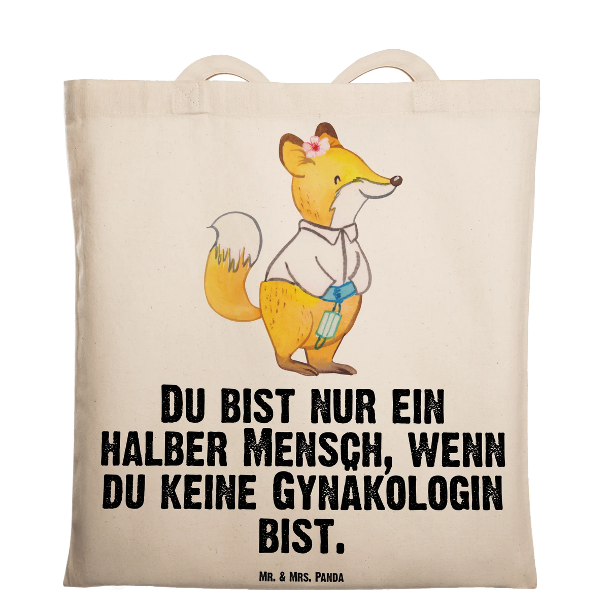 Tragetasche Gynäkologin Herz universaltasche, dokumententasche, Schultasche, textilbeutel, Büchertasche, Tasche, Baumwoll-Shopper, schultertasche baumwolle, Jutebeutel, tasche baumwolle, Einkaufstüte, festival tasche, beutel baumwolle, Tote Bag, einkaufsshopper, baumwoll shopper, textiltasche, Laptoptasche, canvas tasche, tragetasche baumwolle, Stoffbeutel, totebag, Uni Tasche, umhängebeutel, Jutetasche, Unitasche, schulterbeutel, festivaltasche, stofftasche baumwolle, Stoff-Tragetasche, tragbeutel, freizeitbeutel, campus tasche, Shopping Tasche, Freizeittasche, Tragetasche, umhängetasche baumwolle, studententasche, Baumwoll-Tragetasche, henkeltasche baumwolle, Baumwolltasche, stoff shopper, Baumwollbeutel, Schulbeutel, Alltagstasche, einkaufstasche baumwolle, Einkaufstasche, Beutel, Geschenk, Kollegin, Arbeitskollege, Rente, Beruf, Mitarbeiter, Ausbildung, Firma, Jubiläum, Dankeschön, Kollege, Danke, Schenken, Abschied, Frauenärztin, Frauenarztpraxis, Gynäkologin, Geschenk Frauenarzt nach Geburt, Geburtshilfe