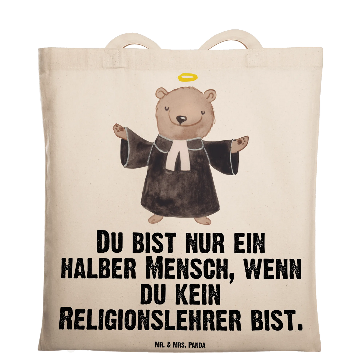 Torba nauczyciel religii Serce Zawód, Wykształcenie, Jubileusz, Pożegnanie, Emerytura, Kolega, Koleżanka, Prezent, Dawać, Pracownik, Współpracownik, Firma, Dziękuję, Dziękuję bardzo