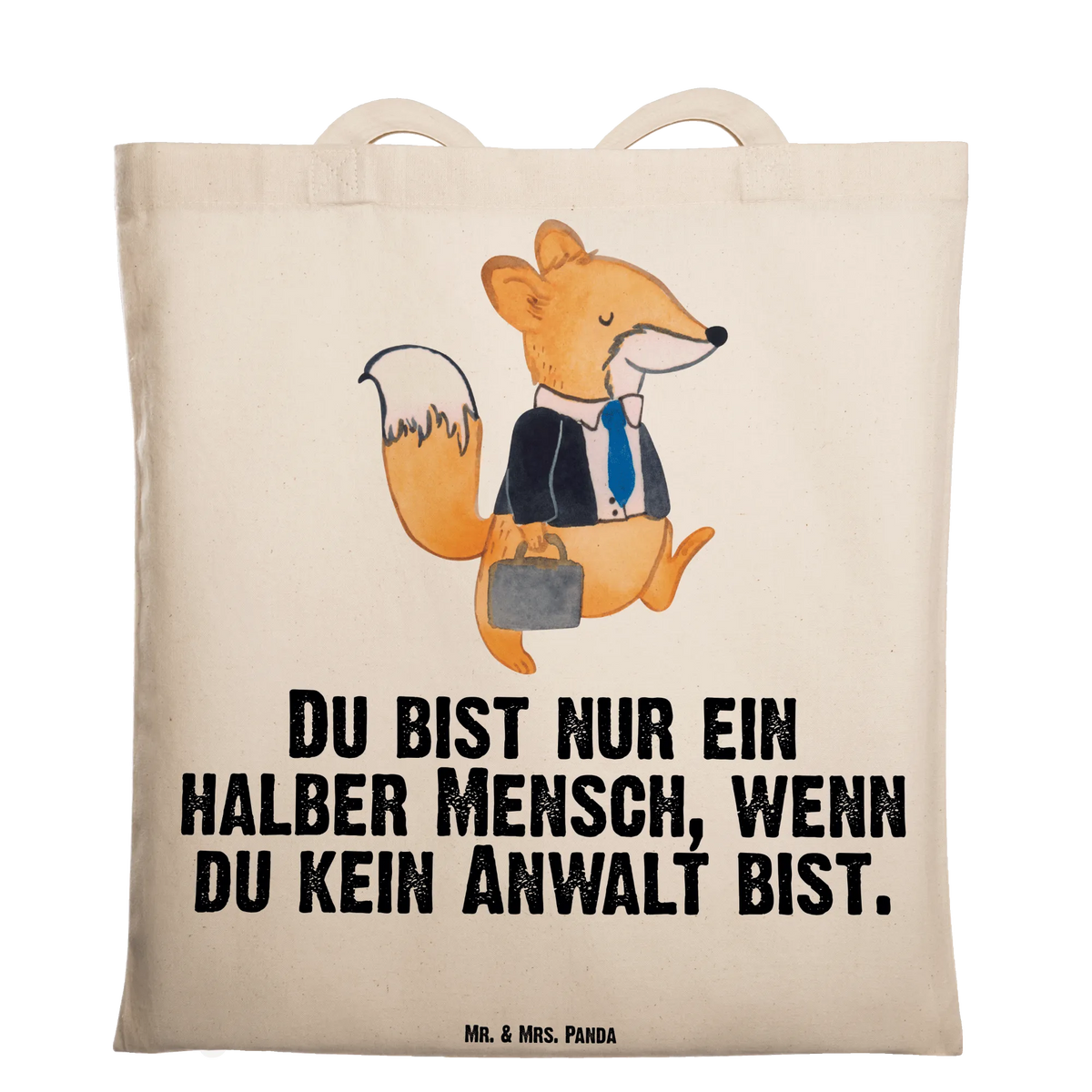 Tragetasche Anwalt Herz Tragetasche, schultertasche baumwolle, henkeltasche baumwolle, textiltasche, Schulbeutel, Baumwolltasche, universaltasche, festivaltasche, Shopping Tasche, Tote Bag, Baumwoll-Shopper, einkaufstasche baumwolle, stoff shopper, Laptoptasche, campus tasche, festival tasche, baumwoll shopper, umhängebeutel, totebag, textilbeutel, Uni Tasche, Büchertasche, umhängetasche baumwolle, stofftasche baumwolle, Einkaufstasche, tragetasche baumwolle, tasche baumwolle, Tasche, Jutetasche, tragbeutel, studententasche, Schultasche, Stofftasche, Unitasche, Freizeittasche, canvas tasche, freizeitbeutel, Einkaufstüte, Alltagstasche, beutel baumwolle, Baumwoll-Tragetasche, Beutel, Stoffbeutel, dokumententasche, Stoff-Tragetasche, Henkeltasche, Jutebeutel, schulterbeutel, einkaufsshopper, Baumwollbeutel, Geschenk, Kollegin, Arbeitskollege, Rente, Beruf, Mitarbeiter, Ausbildung, Firma, Jubiläum, Dankeschön, Kollege, Danke, Schenken, Abschied, Anwalt, Jurastudent, Jurist, Anwaltskanzlei, Staatsexamen