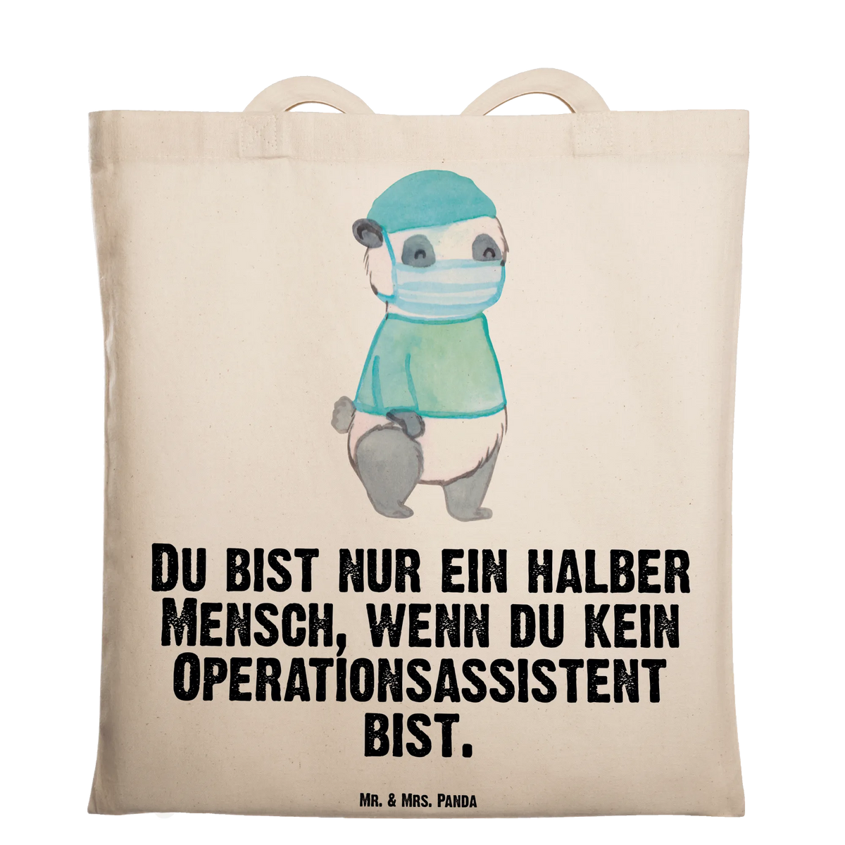 Tote bag Surgical Assistant heart Freizeittasche, studententasche, Baumwollbeutel, Schultasche, Baumwoll-Shopper, schulterbeutel, textiltasche, Büchertasche, stoff shopper, beutel baumwolle, Unitasche, tragetasche baumwolle, dokumententasche, stofftasche baumwolle, Shopping Tasche, textilbeutel, universaltasche, campus tasche, einkaufsshopper, Alltagstasche, umhängebeutel, Beutel, festival tasche, umhängetasche baumwolle, tasche baumwolle, Einkaufstüte, henkeltasche baumwolle, baumwoll shopper, Jutetasche, Jutebeutel, Stofftasche, freizeitbeutel, Tasche, Laptoptasche, canvas tasche, Henkeltasche, totebag, Schulbeutel, Baumwolltasche, Baumwoll-Tragetasche, Einkaufstasche, tragbeutel, Stoffbeutel, schultertasche baumwolle, Tragetasche, Tote Bag, Stoff-Tragetasche, Uni Tasche, einkaufstasche baumwolle, festivaltasche, Geschenk, Kollegin, Arbeitskollege, Rente, Beruf, Mitarbeiter, Ausbildung, Firma, Jubiläum, Dankeschön, Kollege, Danke, Schenken, Abschied, OTA, OP Assistent, Operationsassistenz, Operationsassistent, Operationstechnischer Assistent