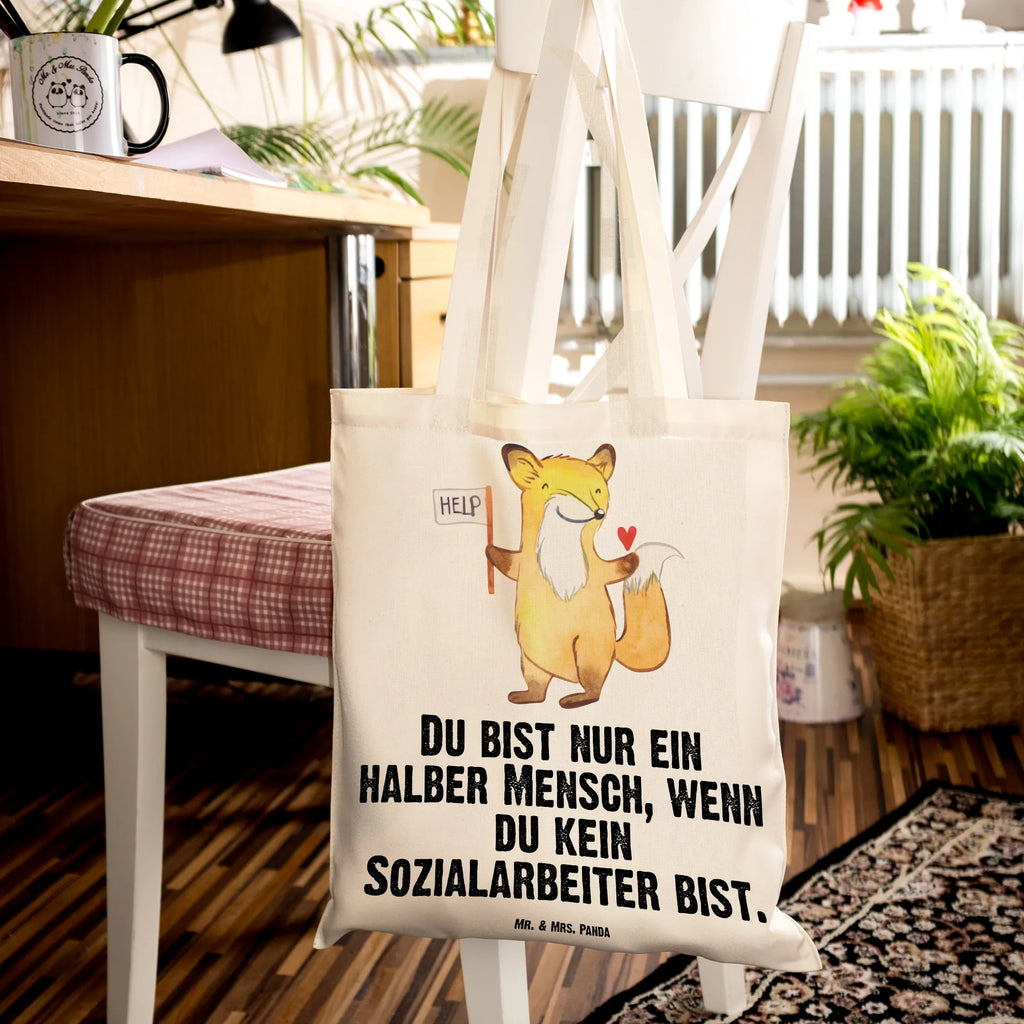 Torba Pracownik socjalny Serce Zawód, Wykształcenie, Jubileusz, Pożegnanie, Emerytura, Kolega, Koleżanka, Prezent, Dawać, Pracownik, Współpracownik, Firma, Dziękuję, Dziękuję bardzo