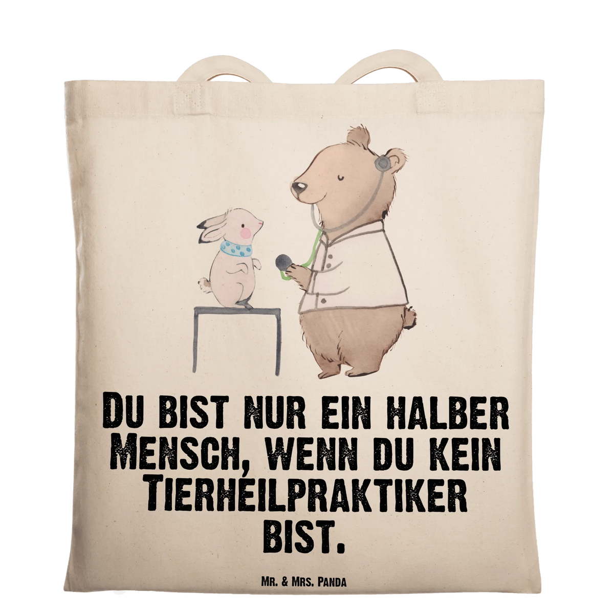 Tragetasche Tierheilpraktiker Herz tragbeutel, Einkaufstasche, einkaufstasche baumwolle, schultertasche baumwolle, Einkaufstüte, Unitasche, freizeitbeutel, dokumententasche, einkaufsshopper, Stoff-Tragetasche, Baumwolltasche, Alltagstasche, Laptoptasche, umhängebeutel, Stofftasche, Schultasche, totebag, Schulbeutel, stoff shopper, Tragetasche, Tote Bag, Jutetasche, Tasche, baumwoll shopper, festival tasche, tragetasche baumwolle, beutel baumwolle, campus tasche, Freizeittasche, textiltasche, festivaltasche, canvas tasche, tasche baumwolle, Shopping Tasche, Jutebeutel, Baumwoll-Tragetasche, Büchertasche, schulterbeutel, studententasche, umhängetasche baumwolle, stofftasche baumwolle, Uni Tasche, Stoffbeutel, henkeltasche baumwolle, Henkeltasche, Beutel, universaltasche, Baumwollbeutel, textilbeutel, Baumwoll-Shopper, Geschenk, Kollegin, Arbeitskollege, Rente, Beruf, Mitarbeiter, Ausbildung, Firma, Jubiläum, Dankeschön, Kollege, Danke, Schenken, Abschied