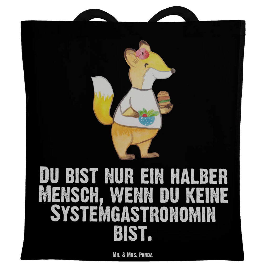 Tragetasche Systemgastronomin mit Herz Baumwoll-Tragetasche, Beutel, einkaufstasche baumwolle, Shopping Tasche, campus tasche, tragetasche baumwolle, stoff shopper, Stoffbeutel, festival tasche, Jutebeutel, Einkaufsbeutel, Einkaufstasche, universaltasche, Büchertasche, Freizeittasche, Stofftasche, textilbeutel, Jutetasche, Unitasche, einkaufsshopper, Schulbeutel, Shopper, Tragetasche, Baumwolltasche, canvas tasche, Alltagstasche, umhängebeutel, Henkeltasche, schultertasche baumwolle, stofftasche baumwolle, totebag, schulterbeutel, henkeltasche baumwolle, Einkaufstüte, Umhängetasche, Strandtasche, Laptoptasche, tasche baumwolle, festivaltasche, Stoff-Tragetasche, dokumententasche, Tüte, studententasche, Tasche, tragbeutel, Baumwollbeutel, Uni Tasche, Tote Bag, Baumwoll-Shopper, Schultasche, freizeitbeutel, umhängetasche baumwolle, textiltasche, Schultertasche, beutel baumwolle, baumwoll shopper, Geschenk, Kollegin, Arbeitskollege, Rente, Beruf, Mitarbeiter, Ausbildung, Firma, Jubiläum, Dankeschön, Kollege, Danke, Schenken, Abschied