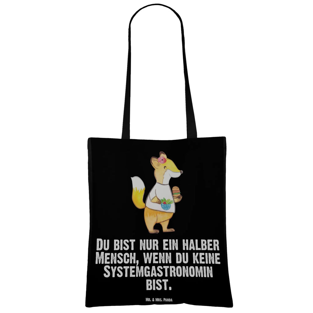 Tragetasche Systemgastronomin mit Herz Baumwoll-Tragetasche, Beutel, einkaufstasche baumwolle, Shopping Tasche, campus tasche, tragetasche baumwolle, stoff shopper, Stoffbeutel, festival tasche, Jutebeutel, Einkaufsbeutel, Einkaufstasche, universaltasche, Büchertasche, Freizeittasche, Stofftasche, textilbeutel, Jutetasche, Unitasche, einkaufsshopper, Schulbeutel, Shopper, Tragetasche, Baumwolltasche, canvas tasche, Alltagstasche, umhängebeutel, Henkeltasche, schultertasche baumwolle, stofftasche baumwolle, totebag, schulterbeutel, henkeltasche baumwolle, Einkaufstüte, Umhängetasche, Strandtasche, Laptoptasche, tasche baumwolle, festivaltasche, Stoff-Tragetasche, dokumententasche, Tüte, studententasche, Tasche, tragbeutel, Baumwollbeutel, Uni Tasche, Tote Bag, Baumwoll-Shopper, Schultasche, freizeitbeutel, umhängetasche baumwolle, textiltasche, Schultertasche, beutel baumwolle, baumwoll shopper, Geschenk, Kollegin, Arbeitskollege, Rente, Beruf, Mitarbeiter, Ausbildung, Firma, Jubiläum, Dankeschön, Kollege, Danke, Schenken, Abschied