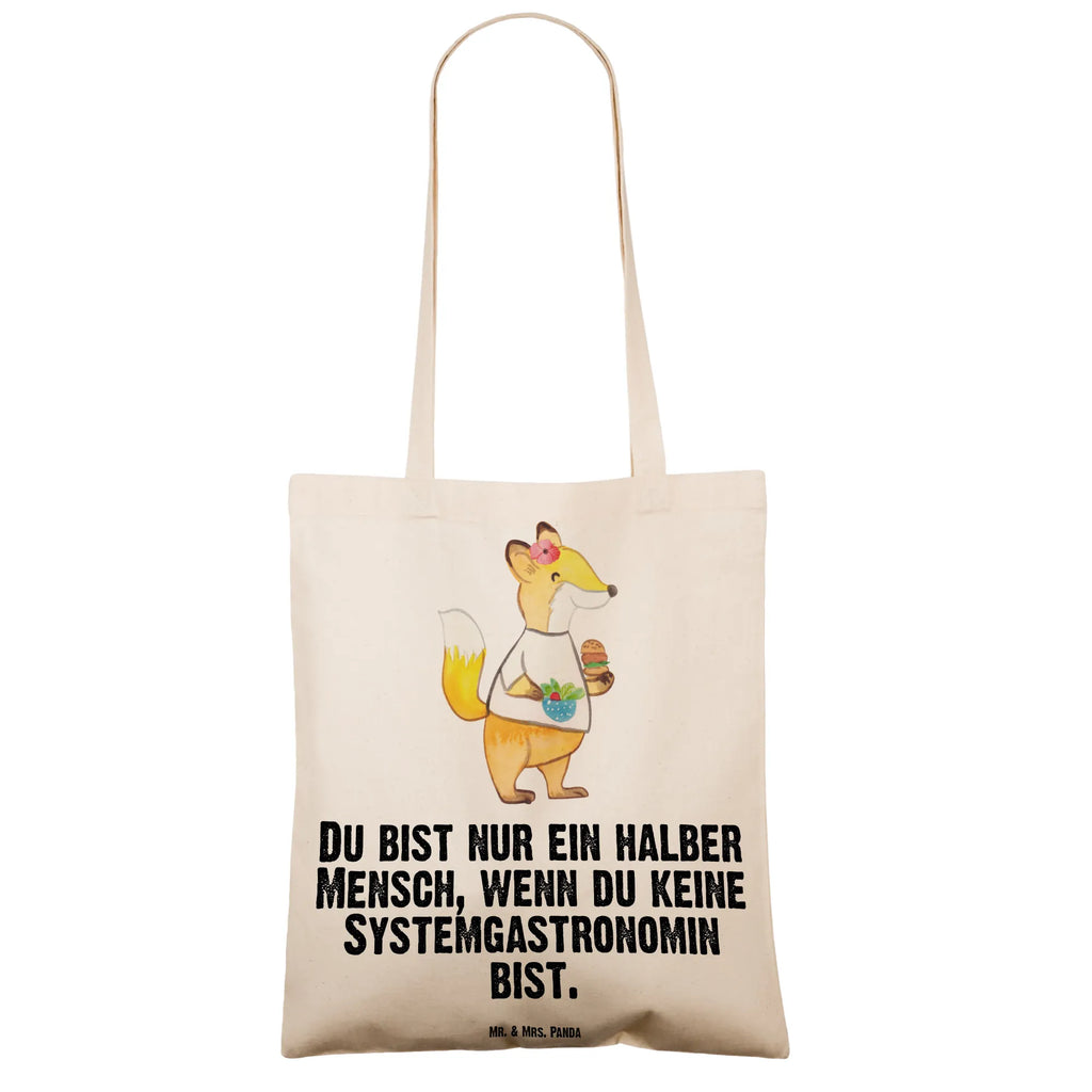 Tragetasche Systemgastronomin mit Herz Baumwoll-Tragetasche, Beutel, einkaufstasche baumwolle, Shopping Tasche, campus tasche, tragetasche baumwolle, stoff shopper, Stoffbeutel, festival tasche, Jutebeutel, Einkaufsbeutel, Einkaufstasche, universaltasche, Büchertasche, Freizeittasche, Stofftasche, textilbeutel, Jutetasche, Unitasche, einkaufsshopper, Schulbeutel, Shopper, Tragetasche, Baumwolltasche, canvas tasche, Alltagstasche, umhängebeutel, Henkeltasche, schultertasche baumwolle, stofftasche baumwolle, totebag, schulterbeutel, henkeltasche baumwolle, Einkaufstüte, Umhängetasche, Strandtasche, Laptoptasche, tasche baumwolle, festivaltasche, Stoff-Tragetasche, dokumententasche, Tüte, studententasche, Tasche, tragbeutel, Baumwollbeutel, Uni Tasche, Tote Bag, Baumwoll-Shopper, Schultasche, freizeitbeutel, umhängetasche baumwolle, textiltasche, Schultertasche, beutel baumwolle, baumwoll shopper, Geschenk, Kollegin, Arbeitskollege, Rente, Beruf, Mitarbeiter, Ausbildung, Firma, Jubiläum, Dankeschön, Kollege, Danke, Schenken, Abschied