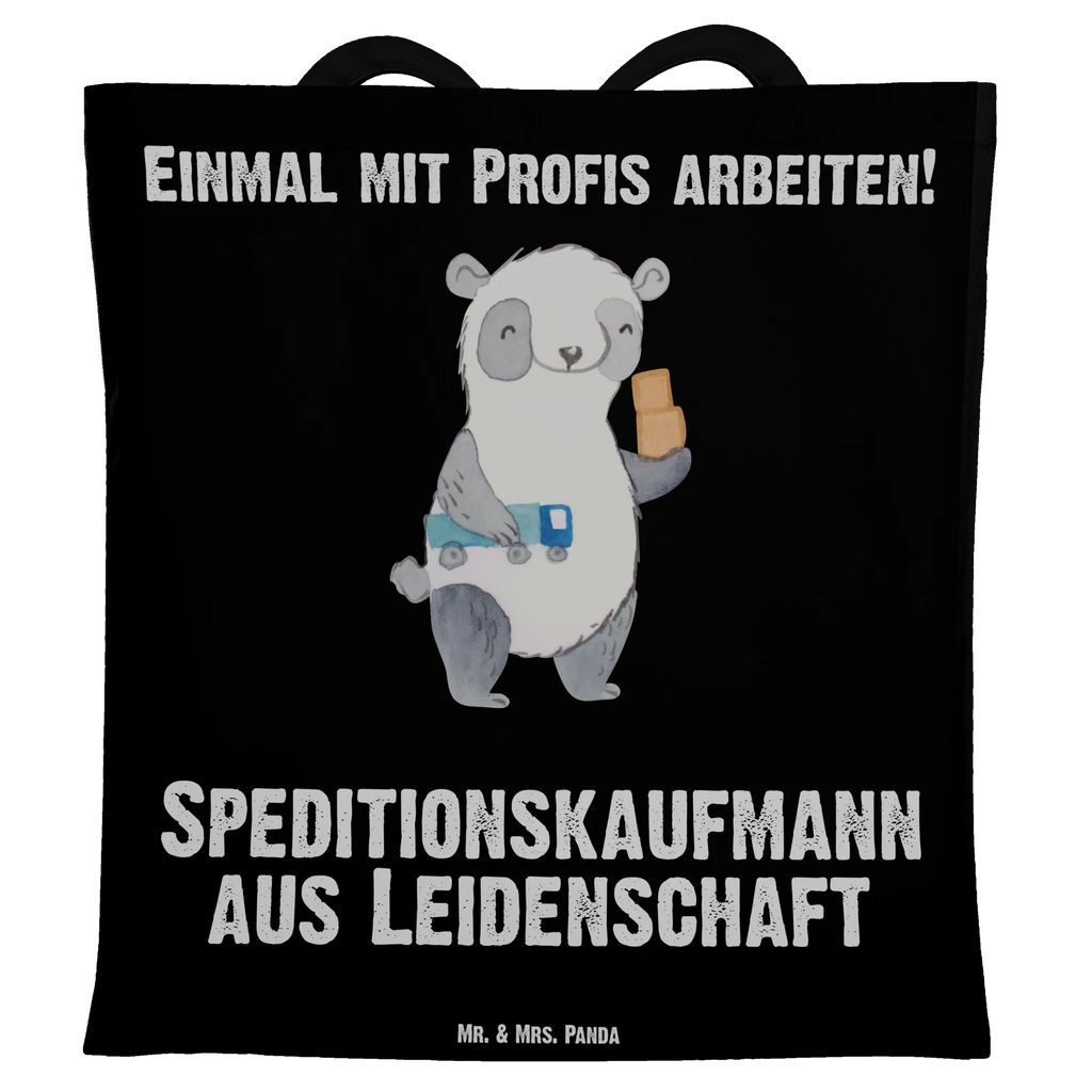 Tote bag Freight Forwarding Clerk Passion festival tasche, Shopping Tasche, Schultasche, Jutebeutel, Baumwolltasche, tasche baumwolle, textilbeutel, einkaufstasche baumwolle, Shopper, schulterbeutel, Jutetasche, campus tasche, Beutel, Baumwoll-Tragetasche, tragetasche baumwolle, Einkaufstasche, Einkaufsbeutel, textiltasche, schultertasche baumwolle, stoff shopper, Stofftasche, baumwoll shopper, festivaltasche, Tragetasche, Umhängetasche, Stoffbeutel, Henkeltasche, dokumententasche, Strandtasche, Laptoptasche, Alltagstasche, Tote Bag, Schultertasche, Baumwoll-Shopper, Stoff-Tragetasche, einkaufsshopper, Büchertasche, tragbeutel, beutel baumwolle, universaltasche, Uni Tasche, umhängetasche baumwolle, Baumwollbeutel, stofftasche baumwolle, Tasche, Tüte, canvas tasche, henkeltasche baumwolle, freizeitbeutel, Freizeittasche, studententasche, Unitasche, Schulbeutel, totebag, Einkaufstüte, umhängebeutel, Geschenk, Schenken, Jubiläum, Danke, Dankeschön, Beruf, Ausbildung, Abschied, Rente, Kollege, Kollegin, Arbeitskollege, Mitarbeiter, Firma