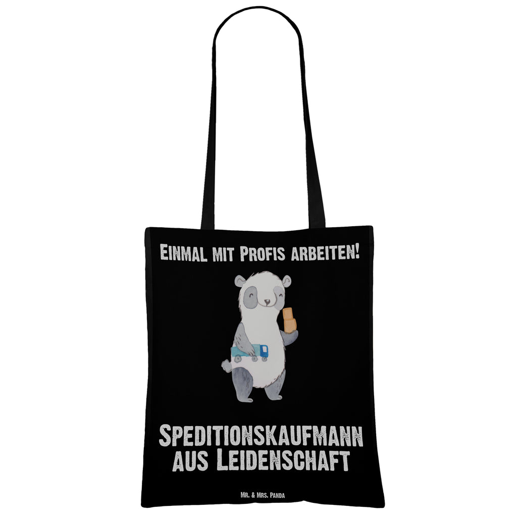 Tote bag Freight Forwarding Clerk Passion festival tasche, Shopping Tasche, Schultasche, Jutebeutel, Baumwolltasche, tasche baumwolle, textilbeutel, einkaufstasche baumwolle, Shopper, schulterbeutel, Jutetasche, campus tasche, Beutel, Baumwoll-Tragetasche, tragetasche baumwolle, Einkaufstasche, Einkaufsbeutel, textiltasche, schultertasche baumwolle, stoff shopper, Stofftasche, baumwoll shopper, festivaltasche, Tragetasche, Umhängetasche, Stoffbeutel, Henkeltasche, dokumententasche, Strandtasche, Laptoptasche, Alltagstasche, Tote Bag, Schultertasche, Baumwoll-Shopper, Stoff-Tragetasche, einkaufsshopper, Büchertasche, tragbeutel, beutel baumwolle, universaltasche, Uni Tasche, umhängetasche baumwolle, Baumwollbeutel, stofftasche baumwolle, Tasche, Tüte, canvas tasche, henkeltasche baumwolle, freizeitbeutel, Freizeittasche, studententasche, Unitasche, Schulbeutel, totebag, Einkaufstüte, umhängebeutel, Geschenk, Schenken, Jubiläum, Danke, Dankeschön, Beruf, Ausbildung, Abschied, Rente, Kollege, Kollegin, Arbeitskollege, Mitarbeiter, Firma