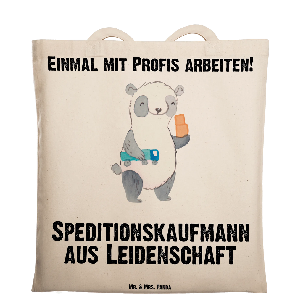 Tote bag Freight Forwarding Clerk Passion festival tasche, Shopping Tasche, Schultasche, Jutebeutel, Baumwolltasche, tasche baumwolle, textilbeutel, einkaufstasche baumwolle, Shopper, schulterbeutel, Jutetasche, campus tasche, Beutel, Baumwoll-Tragetasche, tragetasche baumwolle, Einkaufstasche, Einkaufsbeutel, textiltasche, schultertasche baumwolle, stoff shopper, Stofftasche, baumwoll shopper, festivaltasche, Tragetasche, Umhängetasche, Stoffbeutel, Henkeltasche, dokumententasche, Strandtasche, Laptoptasche, Alltagstasche, Tote Bag, Schultertasche, Baumwoll-Shopper, Stoff-Tragetasche, einkaufsshopper, Büchertasche, tragbeutel, beutel baumwolle, universaltasche, Uni Tasche, umhängetasche baumwolle, Baumwollbeutel, stofftasche baumwolle, Tasche, Tüte, canvas tasche, henkeltasche baumwolle, freizeitbeutel, Freizeittasche, studententasche, Unitasche, Schulbeutel, totebag, Einkaufstüte, umhängebeutel, Geschenk, Schenken, Jubiläum, Danke, Dankeschön, Beruf, Ausbildung, Abschied, Rente, Kollege, Kollegin, Arbeitskollege, Mitarbeiter, Firma