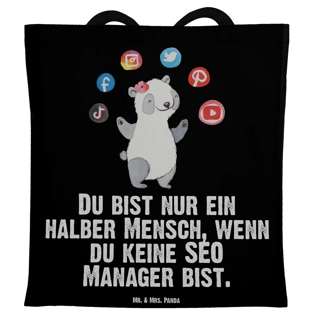 Torba Menedżer SEO Serce Shopping Tasche, einkaufsshopper, Laptoptasche, universaltasche, Jutetasche, canvas tasche, stofftasche baumwolle, Baumwoll-Shopper, baumwoll shopper, Unitasche, Büchertasche, Alltagstasche, einkaufstasche baumwolle, dokumententasche, Shopper, umhängebeutel, Umhängetasche, Baumwoll-Tragetasche, umhängetasche baumwolle, Tragetasche, Jutebeutel, Tote Bag, textilbeutel, Schulbeutel, henkeltasche baumwolle, Uni Tasche, beutel baumwolle, schultertasche baumwolle, studententasche, totebag, tasche baumwolle, campus tasche, tragetasche baumwolle, stoff shopper, freizeitbeutel, Strandtasche, Baumwollbeutel, festivaltasche, Stofftasche, tragbeutel, Beutel, Schultasche, Tasche, textiltasche, Einkaufstasche, Baumwolltasche, Henkeltasche, Tüte, Stoff-Tragetasche, schulterbeutel, Schultertasche, Stoffbeutel, Freizeittasche, Einkaufsbeutel, festival tasche, Einkaufstüte, Geschenk, Kollegin, Arbeitskollege, Rente, Beruf, Mitarbeiter, Ausbildung, Firma, Jubiläum, Dankeschön, Kollege, Danke, Schenken, Abschied, Suchmaschinenoptimierung, SEO Manager, Digital Marketing