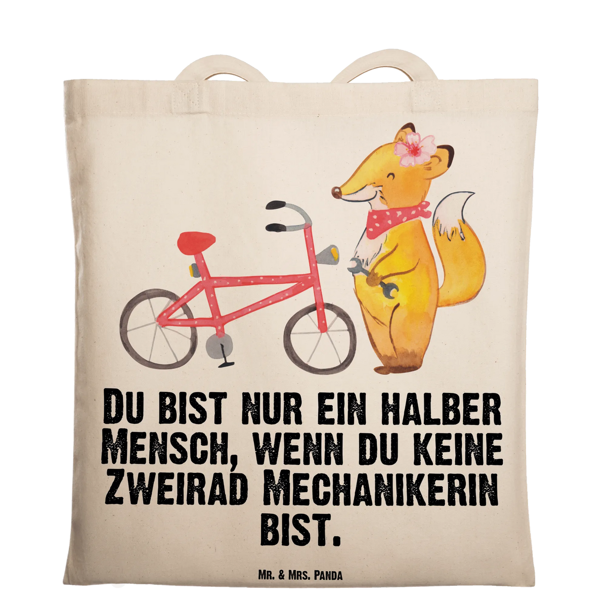 Tote bag Bicycle Mechanic heart Beutel, Schultasche, Einkaufstasche, stofftasche baumwolle, Baumwolltasche, Tragetasche, tasche baumwolle, Laptoptasche, Henkeltasche, einkaufstasche baumwolle, schultertasche baumwolle, textilbeutel, textiltasche, Alltagstasche, Shopping Tasche, Unitasche, Tote Bag, Stoff-Tragetasche, Uni Tasche, festival tasche, Schulbeutel, totebag, tragbeutel, umhängetasche baumwolle, henkeltasche baumwolle, umhängebeutel, einkaufsshopper, campus tasche, tragetasche baumwolle, baumwoll shopper, beutel baumwolle, Freizeittasche, Büchertasche, dokumententasche, Jutebeutel, Baumwoll-Tragetasche, freizeitbeutel, Stoffbeutel, Stofftasche, stoff shopper, Baumwollbeutel, Tasche, universaltasche, festivaltasche, studententasche, Jutetasche, Baumwoll-Shopper, schulterbeutel, canvas tasche, Einkaufstüte, Geschenk, Kollegin, Arbeitskollege, Rente, Beruf, Mitarbeiter, Ausbildung, Firma, Jubiläum, Dankeschön, Kollege, Danke, Schenken, Abschied