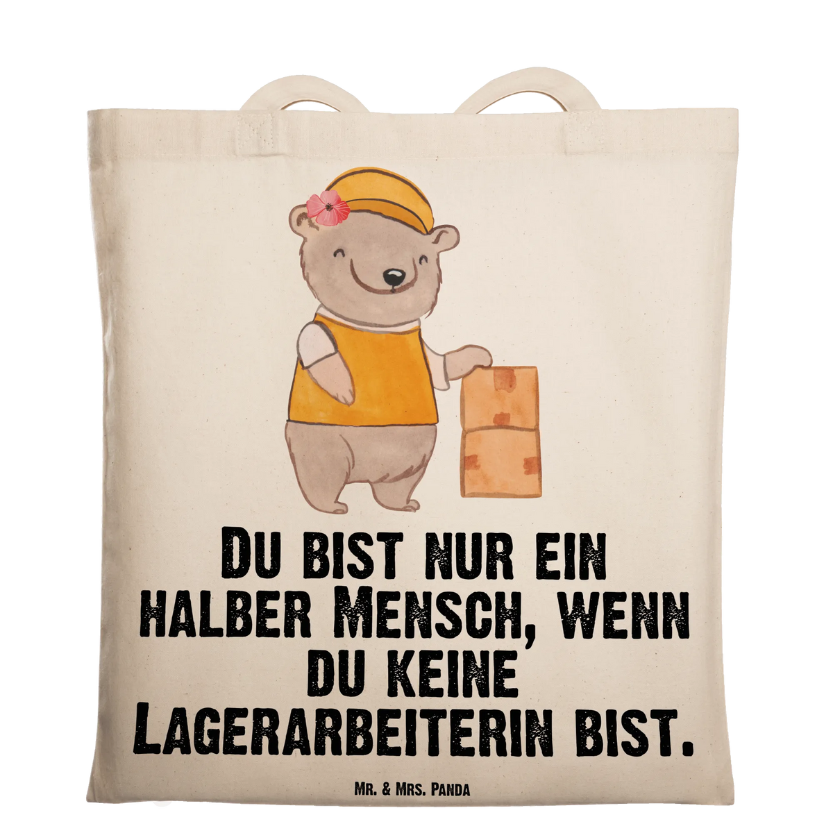 Tragetasche Lagerarbeiterin Herz Tote Bag, Laptoptasche, dokumententasche, totebag, Unitasche, Tragetasche, Stoffbeutel, umhängebeutel, studententasche, Stoff-Tragetasche, freizeitbeutel, campus tasche, Tasche, Freizeittasche, Schultasche, Jutetasche, baumwoll shopper, Einkaufstüte, festivaltasche, tragbeutel, einkaufstasche baumwolle, canvas tasche, Baumwollbeutel, Baumwoll-Shopper, Schulbeutel, Beutel, Uni Tasche, schulterbeutel, Jutebeutel, umhängetasche baumwolle, textiltasche, Alltagstasche, tasche baumwolle, tragetasche baumwolle, henkeltasche baumwolle, Büchertasche, universaltasche, schultertasche baumwolle, beutel baumwolle, textilbeutel, einkaufsshopper, stofftasche baumwolle, festival tasche, stoff shopper, Einkaufstasche, Baumwoll-Tragetasche, Baumwolltasche, Shopping Tasche, Geschenk, Kollegin, Arbeitskollege, Rente, Beruf, Mitarbeiter, Ausbildung, Firma, Jubiläum, Dankeschön, Kollege, Danke, Schenken, Abschied, Fachlageristin, Lagerarbeiterin, Lageristin, Lagerverwalterin