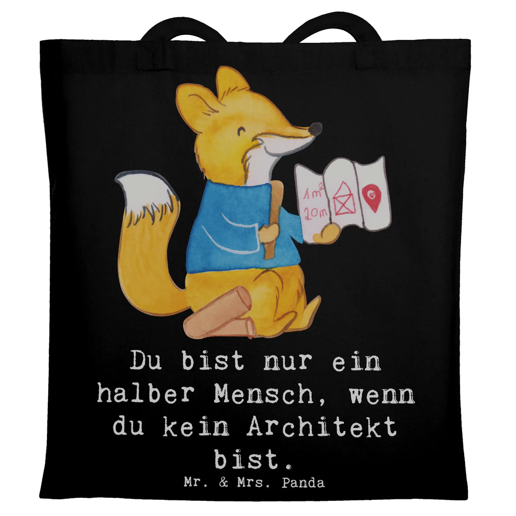 Tote bag Architect Heart cotton bag, bag, jute bag, shoulder bag, shopper, shopping bag, pouch, Carrier bag, cloth bag, gift, gift idea, best, farewell gift, passing exam, anniversary, retirement, promotion, job start, sayings, funny, profession