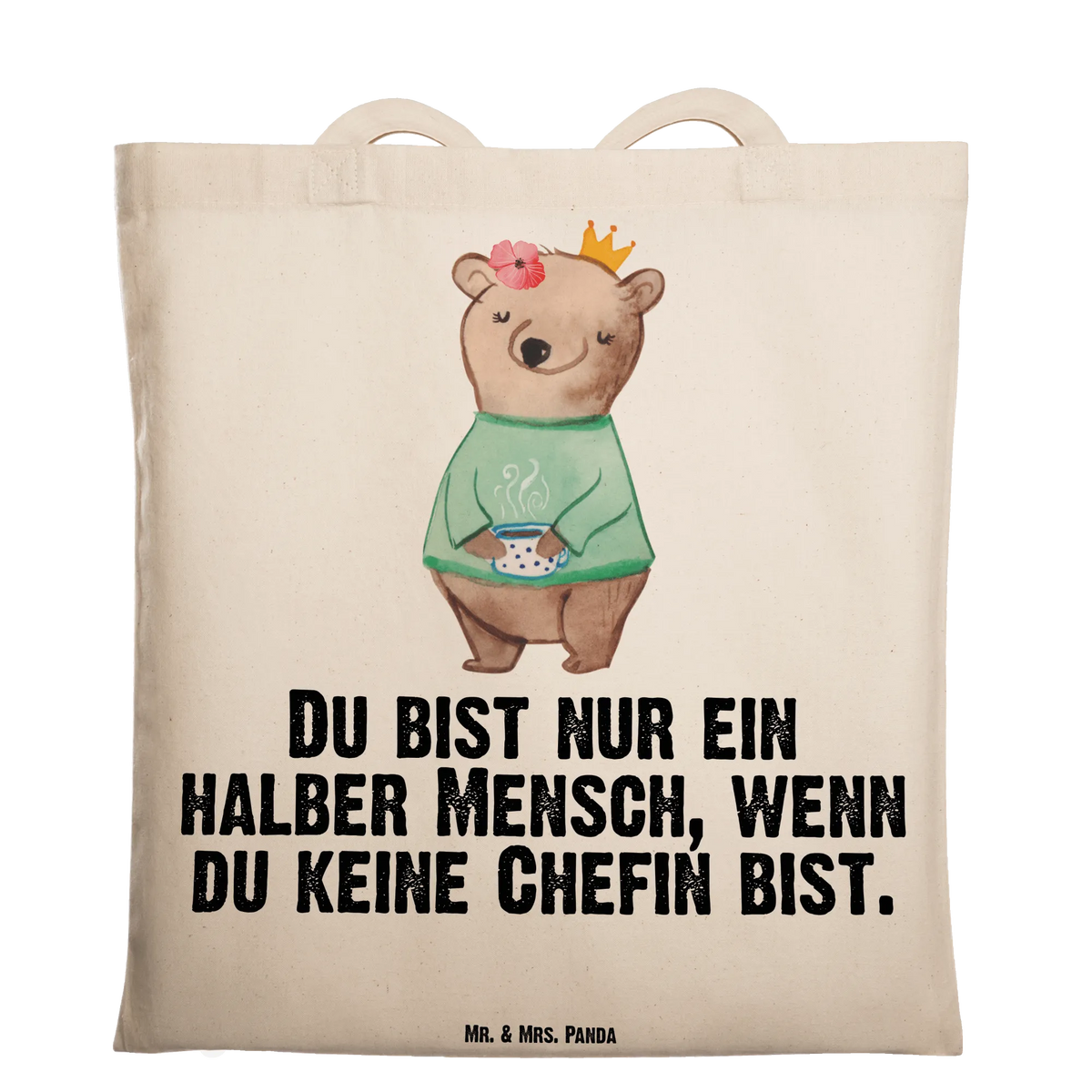 Torba szefowa serce tragetasche baumwolle, henkeltasche baumwolle, Jutebeutel, campus tasche, umhängetasche baumwolle, festival tasche, Einkaufstüte, Büchertasche, Tragetasche, Tasche, schultertasche baumwolle, Shopping Tasche, stofftasche baumwolle, Schulbeutel, Henkeltasche, festivaltasche, umhängebeutel, stoff shopper, canvas tasche, einkaufstasche baumwolle, tragbeutel, textiltasche, Unitasche, textilbeutel, tasche baumwolle, Tote Bag, Jutetasche, Baumwoll-Tragetasche, Laptoptasche, studententasche, universaltasche, dokumententasche, Uni Tasche, Baumwoll-Shopper, beutel baumwolle, baumwoll shopper, Stofftasche, Baumwollbeutel, schulterbeutel, Stoff-Tragetasche, Schultasche, Baumwolltasche, Einkaufstasche, totebag, einkaufsshopper, Beutel, freizeitbeutel, Freizeittasche, Alltagstasche, Stoffbeutel, Geschenk, Kollegin, Arbeitskollege, Rente, Beruf, Mitarbeiter, Ausbildung, Firma, Jubiläum, Dankeschön, Kollege, Danke, Schenken, Abschied, Direktorin, Führungskraft, Leiterin, Chefin, Geschäftsinhaberin, CEO, Unternehmensinhaberin, Firmeninhaberin