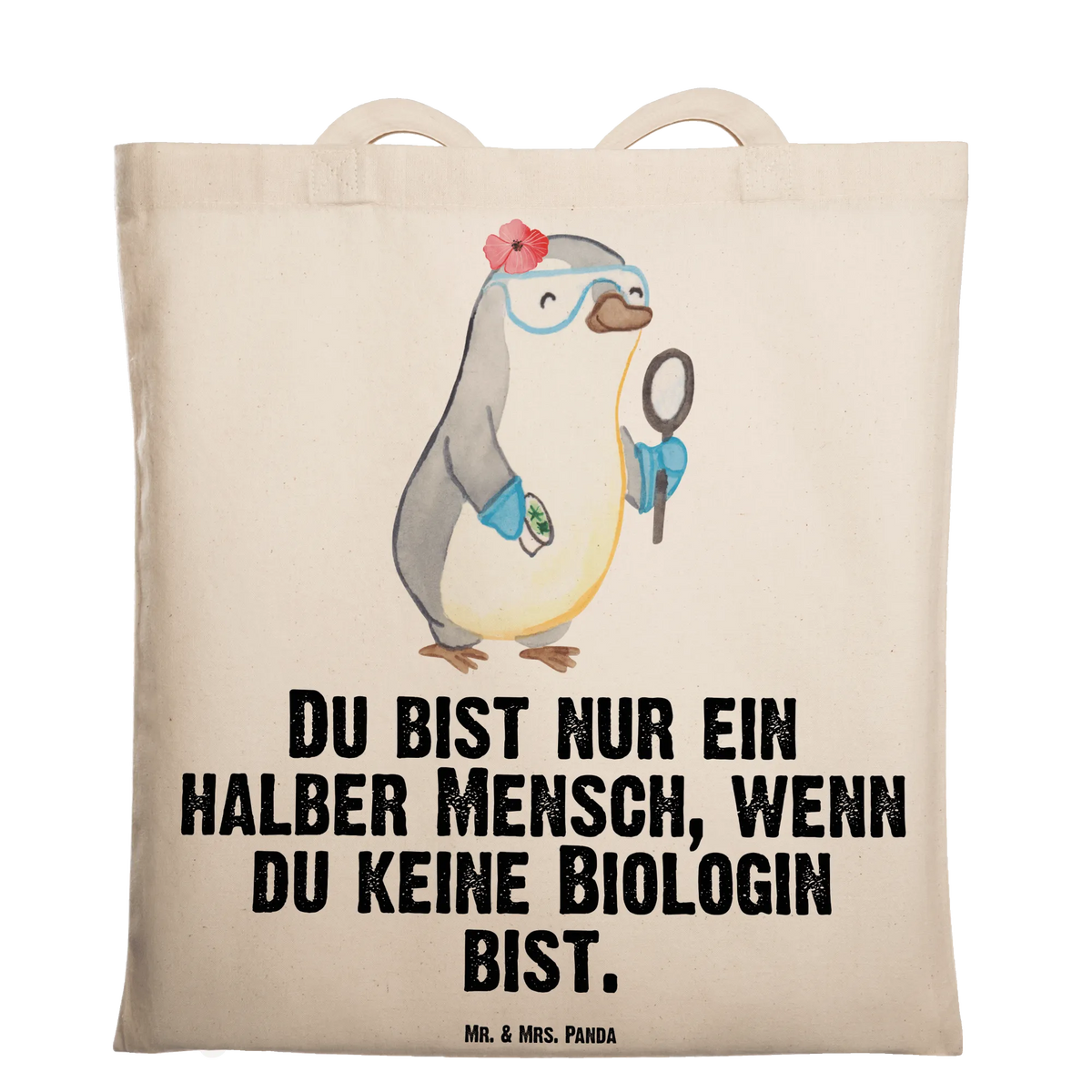 Tragetasche Biologin Herz henkeltasche baumwolle, Baumwolltasche, Jutetasche, Alltagstasche, Baumwoll-Shopper, Baumwollbeutel, totebag, Büchertasche, Tasche, Einkaufstasche, Freizeittasche, Einkaufstüte, baumwoll shopper, einkaufsshopper, textiltasche, Stoffbeutel, schulterbeutel, campus tasche, beutel baumwolle, dokumententasche, stoff shopper, tragetasche baumwolle, einkaufstasche baumwolle, Baumwoll-Tragetasche, tragbeutel, Stoff-Tragetasche, Jutebeutel, tasche baumwolle, studententasche, textilbeutel, Unitasche, festival tasche, Schulbeutel, Shopping Tasche, Tote Bag, freizeitbeutel, Laptoptasche, umhängebeutel, schultertasche baumwolle, umhängetasche baumwolle, festivaltasche, universaltasche, canvas tasche, Uni Tasche, Tragetasche, Schultasche, stofftasche baumwolle, Beutel, Geschenk, Kollegin, Arbeitskollege, Rente, Beruf, Mitarbeiter, Ausbildung, Firma, Jubiläum, Dankeschön, Kollege, Danke, Schenken, Abschied, Biologin, Naturwissenschaftlerin, Studium, Master, Bachelor, Biologie, Labor