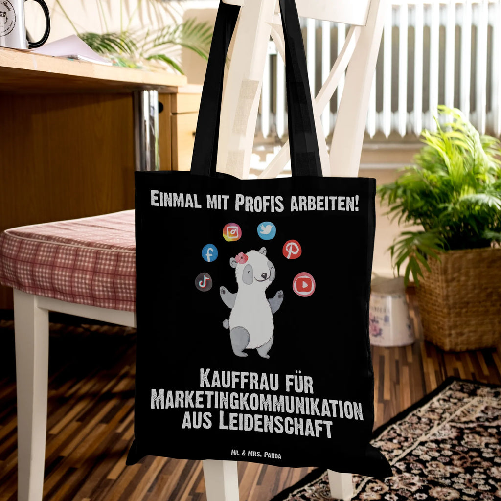 Torba Specjalistka ds. spedycji i usług logistycznych pasja Zawód, Wykształcenie, Jubileusz, Pożegnanie, Emerytura, Kolega, Koleżanka, Prezent, Dawać, Pracownik, Współpracownik, Firma, Dziękuję, Dziękuję bardzo