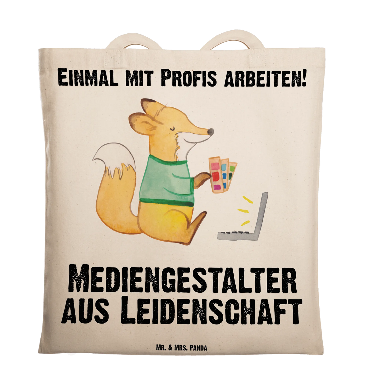 Tragetasche Mediengestalter Leidenschaft Baumwolltasche, schulterbeutel, dokumententasche, stofftasche baumwolle, beutel baumwolle, studententasche, Tragetasche, campus tasche, Schultasche, textilbeutel, Tote Bag, universaltasche, stoff shopper, tasche baumwolle, Henkeltasche, textiltasche, umhängetasche baumwolle, canvas tasche, einkaufstasche baumwolle, Einkaufstüte, Stofftasche, tragbeutel, Unitasche, Stoff-Tragetasche, einkaufsshopper, Einkaufstasche, festival tasche, Jutebeutel, Laptoptasche, Baumwoll-Shopper, umhängebeutel, Stoffbeutel, schultertasche baumwolle, Schulbeutel, Beutel, Shopping Tasche, festivaltasche, Jutetasche, henkeltasche baumwolle, Freizeittasche, Baumwollbeutel, Büchertasche, tragetasche baumwolle, Alltagstasche, totebag, Baumwoll-Tragetasche, Tasche, freizeitbeutel, Uni Tasche, baumwoll shopper, Geschenk, Schenken, Danke, Jubiläum, Dankeschön, Beruf, Ausbildung, Abschied, Rente, Kollege, Kollegin, Arbeitskollege, Mitarbeiter, Firma, Grafikdesigner, Designer, Mediengestalter, Grafiker