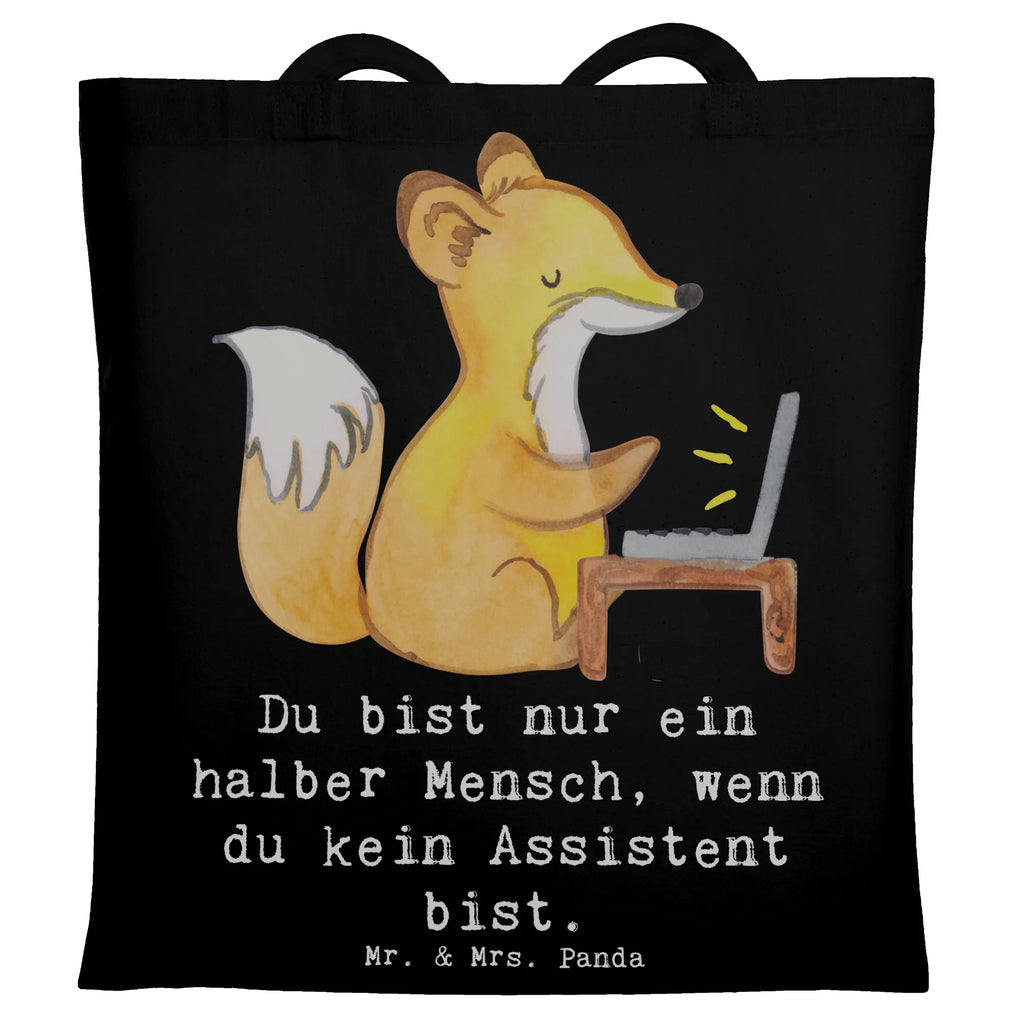 Torba asystent serce Shopper, Schultertasche, Umhängetasche, Badetasche, Tragetasche, Beuteltasche, Stoffbeutel, Jutebeutel, Laptoptasche, Stofftasche, Beutel, Strandtasche, Einkaufstasche, Tasche, Einkaufstüte, Jutetasche, Beruf, Ausbildung, Jubiläum, Abschied, Rente, Kollege, Kollegin, Geschenk, Schenken, Arbeitskollege, Mitarbeiter, Firma, Danke, Dankeschön