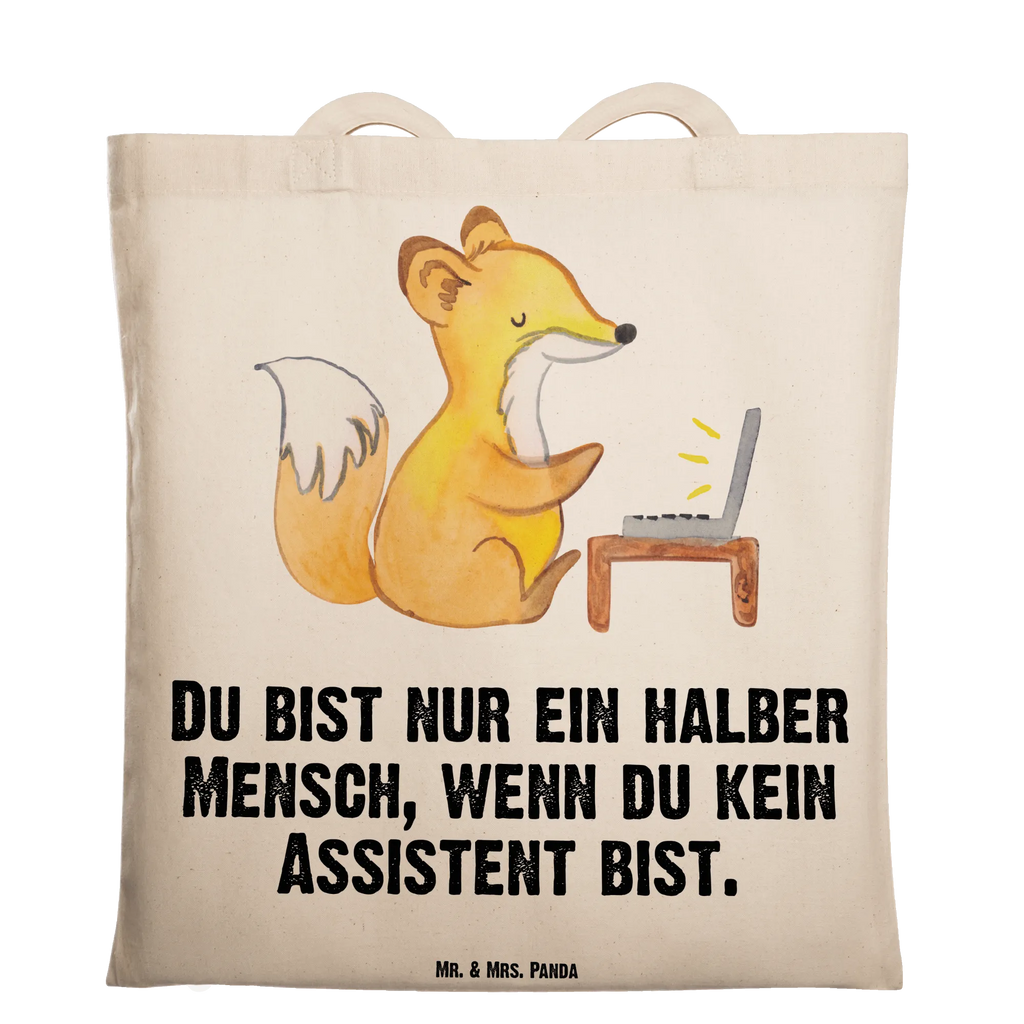 Torba asystent serce Shopper, Schultertasche, Umhängetasche, Badetasche, Tragetasche, Beuteltasche, Stoffbeutel, Jutebeutel, Laptoptasche, Stofftasche, Beutel, Strandtasche, Einkaufstasche, Tasche, Einkaufstüte, Jutetasche, Beruf, Ausbildung, Jubiläum, Abschied, Rente, Kollege, Kollegin, Geschenk, Schenken, Arbeitskollege, Mitarbeiter, Firma, Danke, Dankeschön