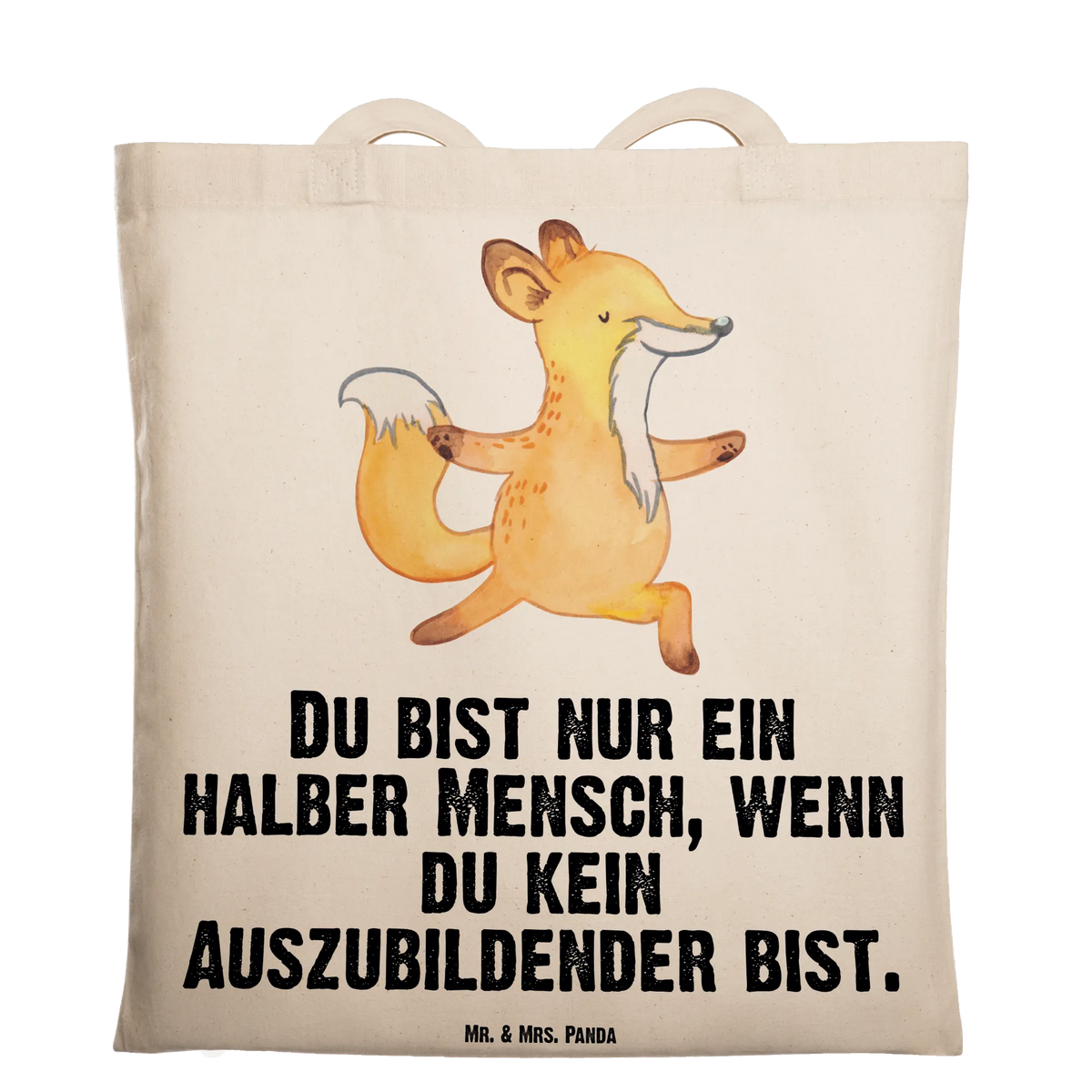 Tote bag trainee heart campus tasche, Stofftasche, Schultasche, Tote Bag, Büchertasche, festivaltasche, Einkaufstüte, Beutel, umhängetasche baumwolle, schultertasche baumwolle, Freizeittasche, henkeltasche baumwolle, beutel baumwolle, textiltasche, Jutetasche, Uni Tasche, tragetasche baumwolle, studententasche, textilbeutel, einkaufsshopper, Henkeltasche, einkaufstasche baumwolle, Tasche, stoff shopper, Baumwoll-Shopper, baumwoll shopper, Baumwollbeutel, tasche baumwolle, freizeitbeutel, tragbeutel, Einkaufstasche, Baumwolltasche, Baumwoll-Tragetasche, schulterbeutel, umhängebeutel, totebag, stofftasche baumwolle, Stoffbeutel, Tragetasche, Laptoptasche, festival tasche, Unitasche, dokumententasche, universaltasche, canvas tasche, Stoff-Tragetasche, Alltagstasche, Jutebeutel, Schulbeutel, Shopping Tasche, Geschenk, Kollegin, Arbeitskollege, Rente, Beruf, Mitarbeiter, Ausbildung, Firma, Jubiläum, Dankeschön, Kollege, Danke, Schenken, Abschied, Ausbildungsbeginn, Beginn Der Ausbildung, Auszubildender, Glücksbringer Zur Ausbildung, Abschlussprüfung, Azubi, Preis