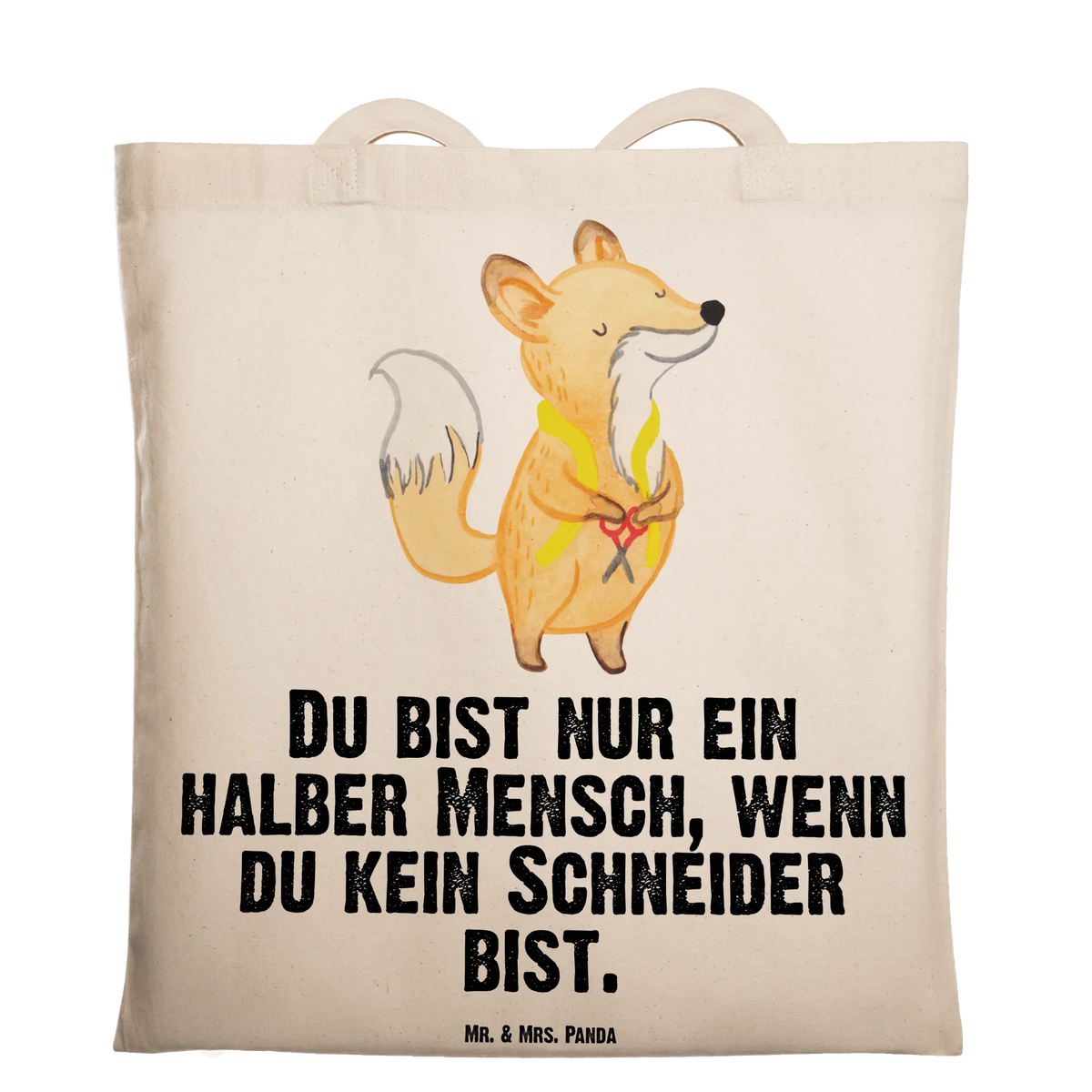 Tote bag Tailor Heart tragetasche baumwolle, campus tasche, Baumwolltasche, schulterbeutel, beutel baumwolle, Jutebeutel, Büchertasche, Stoff-Tragetasche, einkaufsshopper, einkaufstasche baumwolle, Shopping Tasche, Einkaufstüte, universaltasche, stofftasche baumwolle, Baumwoll-Shopper, textiltasche, Tasche, festivaltasche, Alltagstasche, Stoffbeutel, Unitasche, Beutel, canvas tasche, henkeltasche baumwolle, Uni Tasche, Einkaufstasche, Schultasche, Henkeltasche, festival tasche, Freizeittasche, schultertasche baumwolle, studententasche, Stofftasche, Baumwollbeutel, Jutetasche, Schulbeutel, totebag, tasche baumwolle, Laptoptasche, freizeitbeutel, tragbeutel, umhängebeutel, stoff shopper, baumwoll shopper, dokumententasche, Baumwoll-Tragetasche, Tragetasche, Tote Bag, umhängetasche baumwolle, textilbeutel, Geschenk, Kollegin, Arbeitskollege, Rente, Beruf, Mitarbeiter, Ausbildung, Firma, Jubiläum, Dankeschön, Kollege, Danke, Schenken, Abschied