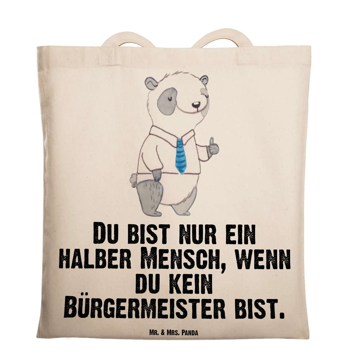 Tote bag Mayor Heart Henkeltasche, tasche baumwolle, festival tasche, Stofftasche, tragbeutel, Baumwolltasche, schultertasche baumwolle, textiltasche, Baumwoll-Tragetasche, einkaufstasche baumwolle, universaltasche, Shopping Tasche, Freizeittasche, baumwoll shopper, Tote Bag, Büchertasche, Laptoptasche, Stoffbeutel, Schultasche, Schulbeutel, umhängetasche baumwolle, stoff shopper, beutel baumwolle, henkeltasche baumwolle, schulterbeutel, Jutebeutel, Tasche, Unitasche, tragetasche baumwolle, Baumwollbeutel, festivaltasche, totebag, canvas tasche, studententasche, textilbeutel, umhängebeutel, Beutel, dokumententasche, stofftasche baumwolle, Baumwoll-Shopper, Jutetasche, Uni Tasche, einkaufsshopper, Einkaufstüte, Tragetasche, Alltagstasche, Stoff-Tragetasche, campus tasche, Einkaufstasche, freizeitbeutel, Geschenk, Kollegin, Arbeitskollege, Rente, Beruf, Mitarbeiter, Ausbildung, Firma, Jubiläum, Dankeschön, Kollege, Danke, Schenken, Abschied, Oberbürgermeister, Stadt, Rathaus, Gemeinde, Bürgermeisterwahl, Bürgermeister Geschenk Zum Amtsantritt, Wahlen, Amtseinführung