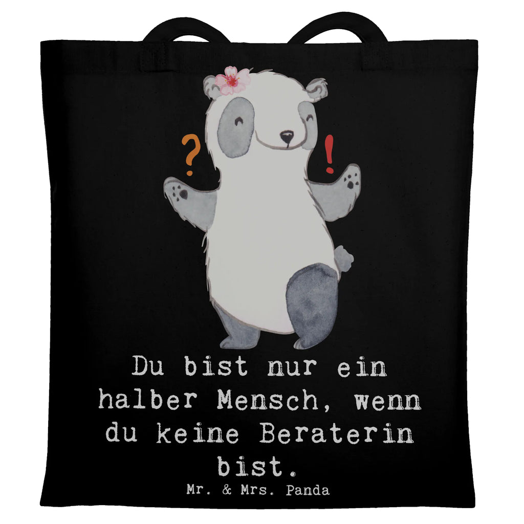 Tote bag advisor heart shopper, shopping bag, cotton bag, jute bag, pouch, shoulder bag, bag, Carrier bag, cloth bag, gift, gift idea, best, farewell gift, passing exam, anniversary, retirement, promotion, job start, sayings, funny, profession