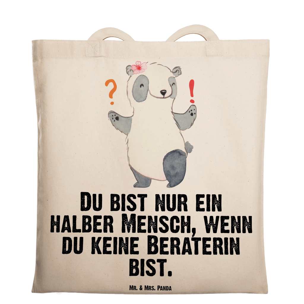 Tote bag advisor heart shopper, shopping bag, cotton bag, jute bag, pouch, shoulder bag, bag, Carrier bag, cloth bag, gift, gift idea, best, farewell gift, passing exam, anniversary, retirement, promotion, job start, sayings, funny, profession