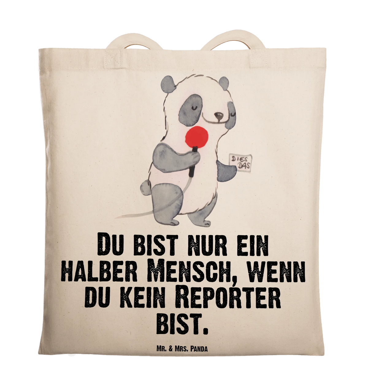 Torba Reporter serce Prezent, Dziękuję, Zawód, Wykształcenie, Jubileusz, Pożegnanie, Emerytura, Kolega, Koleżanka, Dawać, Pracownik, Współpracownik, Dziękuję bardzo