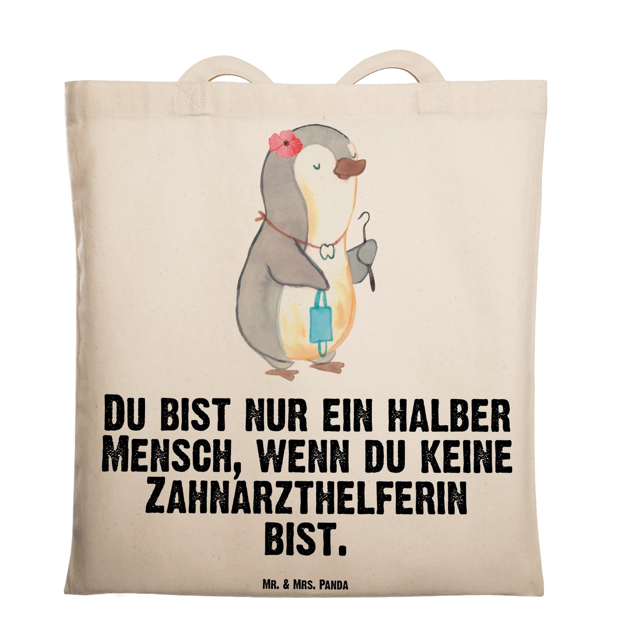 Tragetasche Zahnarzthelferin Herz Jutetasche, Baumwoll-Tragetasche, einkaufstasche baumwolle, umhängetasche baumwolle, Alltagstasche, Baumwollbeutel, Laptoptasche, Schultasche, Tasche, freizeitbeutel, Büchertasche, stofftasche baumwolle, tragbeutel, beutel baumwolle, umhängebeutel, canvas tasche, henkeltasche baumwolle, stoff shopper, Freizeittasche, Jutebeutel, Baumwolltasche, schulterbeutel, Shopping Tasche, Stoffbeutel, Beutel, textiltasche, Tragetasche, studententasche, baumwoll shopper, Tote Bag, campus tasche, Unitasche, einkaufsshopper, tragetasche baumwolle, Einkaufstasche, textilbeutel, Stoff-Tragetasche, Uni Tasche, Einkaufstüte, universaltasche, festival tasche, Schulbeutel, schultertasche baumwolle, festivaltasche, tasche baumwolle, Baumwoll-Shopper, dokumententasche, totebag, Geschenk, Kollegin, Arbeitskollege, Rente, Beruf, Mitarbeiter, Ausbildung, Firma, Jubiläum, Dankeschön, Kollege, Danke, Schenken, Abschied