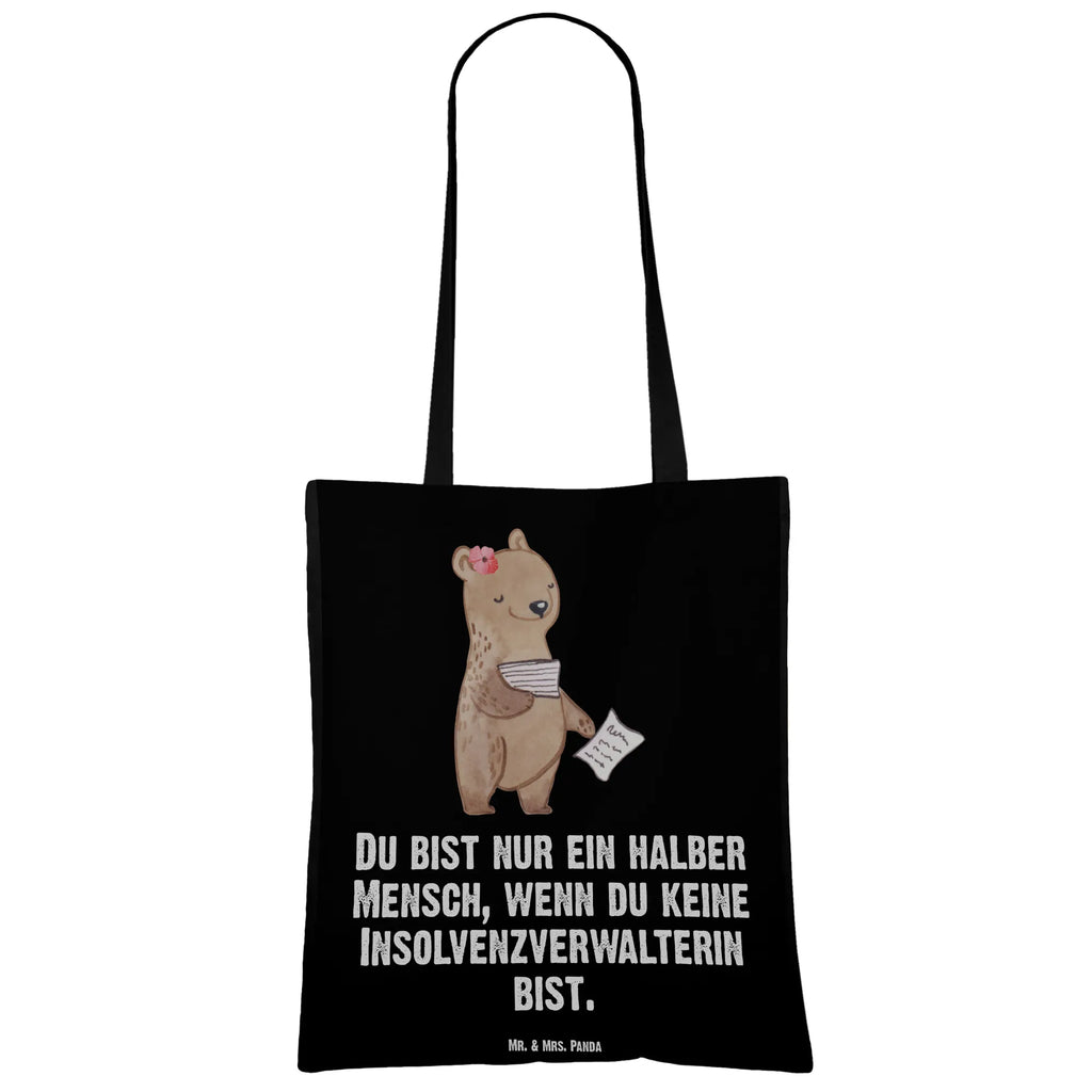 Tragetasche Insolvenzverwalterin mit Herz umhängetasche baumwolle, stoff shopper, Strandtasche, Uni Tasche, schultertasche baumwolle, studententasche, Tasche, Shopper, Stoff-Tragetasche, Henkeltasche, Jutebeutel, festival tasche, Baumwoll-Shopper, Jutetasche, Stoffbeutel, stofftasche baumwolle, Stofftasche, schulterbeutel, canvas tasche, festivaltasche, Schulbeutel, Tragetasche, einkaufstasche baumwolle, dokumententasche, Büchertasche, Tüte, tragbeutel, Einkaufstasche, Einkaufstüte, henkeltasche baumwolle, tragetasche baumwolle, Baumwolltasche, Shopping Tasche, textiltasche, Einkaufsbeutel, universaltasche, tasche baumwolle, Tote Bag, Umhängetasche, Baumwoll-Tragetasche, totebag, Alltagstasche, Laptoptasche, Beutel, campus tasche, umhängebeutel, beutel baumwolle, Unitasche, Schultasche, textilbeutel, Schultertasche, Freizeittasche, baumwoll shopper, einkaufsshopper, Baumwollbeutel, freizeitbeutel, Mitarbeiter, Schenken, Beruf, Abschied, Arbeitskollege, Ausbildung, Rente, Danke, Kollegin, Kollege, Firma, Dankeschön, Geschenk, Jubiläum