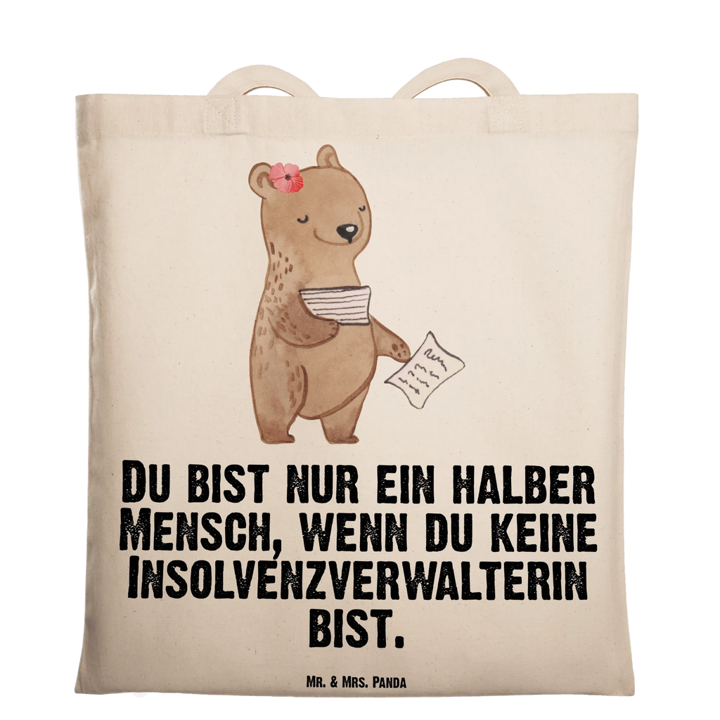 Tragetasche Insolvenzverwalterin mit Herz umhängetasche baumwolle, stoff shopper, Strandtasche, Uni Tasche, schultertasche baumwolle, studententasche, Tasche, Shopper, Stoff-Tragetasche, Henkeltasche, Jutebeutel, festival tasche, Baumwoll-Shopper, Jutetasche, Stoffbeutel, stofftasche baumwolle, Stofftasche, schulterbeutel, canvas tasche, festivaltasche, Schulbeutel, Tragetasche, einkaufstasche baumwolle, dokumententasche, Büchertasche, Tüte, tragbeutel, Einkaufstasche, Einkaufstüte, henkeltasche baumwolle, tragetasche baumwolle, Baumwolltasche, Shopping Tasche, textiltasche, Einkaufsbeutel, universaltasche, tasche baumwolle, Tote Bag, Umhängetasche, Baumwoll-Tragetasche, totebag, Alltagstasche, Laptoptasche, Beutel, campus tasche, umhängebeutel, beutel baumwolle, Unitasche, Schultasche, textilbeutel, Schultertasche, Freizeittasche, baumwoll shopper, einkaufsshopper, Baumwollbeutel, freizeitbeutel, Mitarbeiter, Schenken, Beruf, Abschied, Arbeitskollege, Ausbildung, Rente, Danke, Kollegin, Kollege, Firma, Dankeschön, Geschenk, Jubiläum