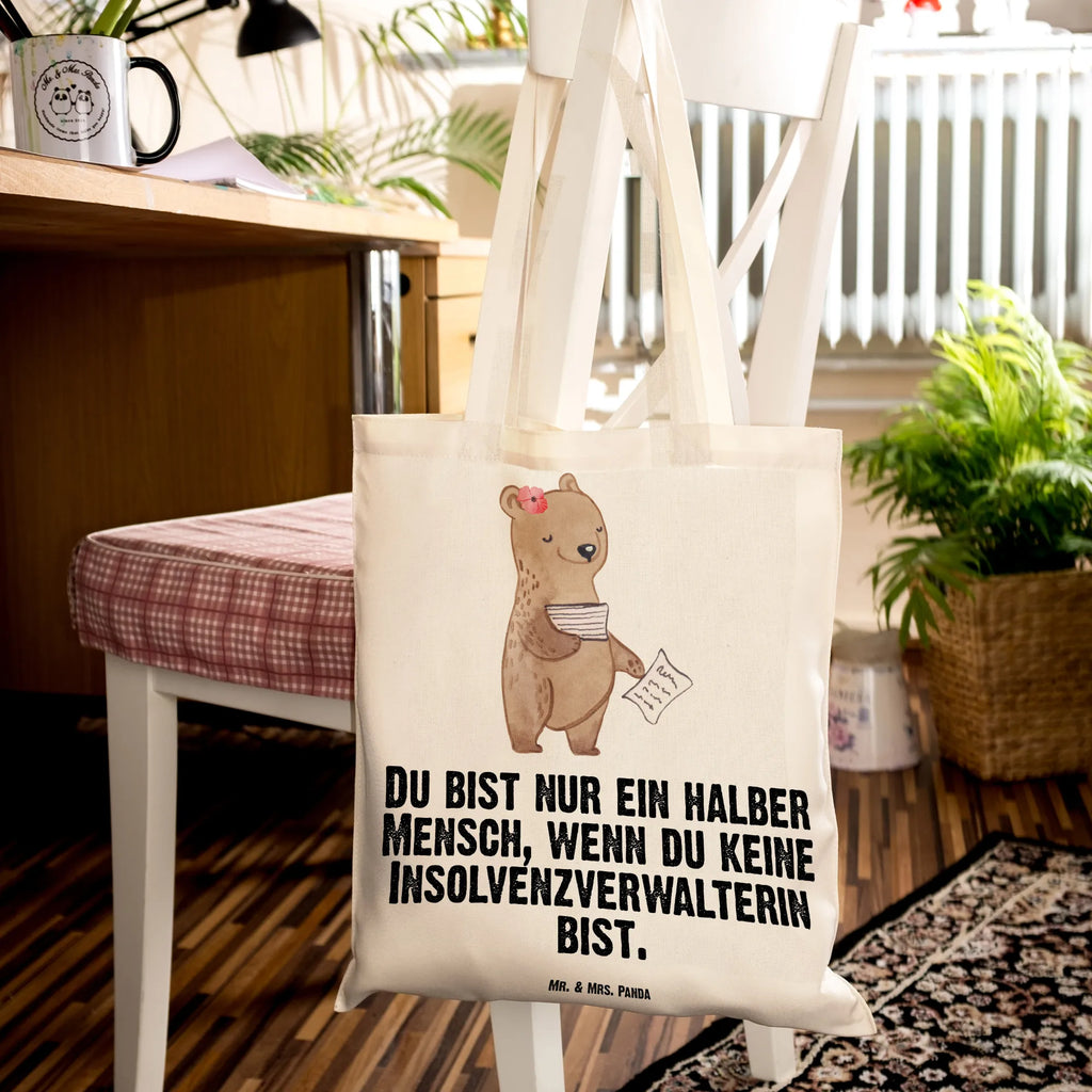 Tragetasche Insolvenzverwalterin mit Herz umhängetasche baumwolle, stoff shopper, Strandtasche, Uni Tasche, schultertasche baumwolle, studententasche, Tasche, Shopper, Stoff-Tragetasche, Henkeltasche, Jutebeutel, festival tasche, Baumwoll-Shopper, Jutetasche, Stoffbeutel, stofftasche baumwolle, Stofftasche, schulterbeutel, canvas tasche, festivaltasche, Schulbeutel, Tragetasche, einkaufstasche baumwolle, dokumententasche, Büchertasche, Tüte, tragbeutel, Einkaufstasche, Einkaufstüte, henkeltasche baumwolle, tragetasche baumwolle, Baumwolltasche, Shopping Tasche, textiltasche, Einkaufsbeutel, universaltasche, tasche baumwolle, Tote Bag, Umhängetasche, Baumwoll-Tragetasche, totebag, Alltagstasche, Laptoptasche, Beutel, campus tasche, umhängebeutel, beutel baumwolle, Unitasche, Schultasche, textilbeutel, Schultertasche, Freizeittasche, baumwoll shopper, einkaufsshopper, Baumwollbeutel, freizeitbeutel, Mitarbeiter, Schenken, Beruf, Abschied, Arbeitskollege, Ausbildung, Rente, Danke, Kollegin, Kollege, Firma, Dankeschön, Geschenk, Jubiläum