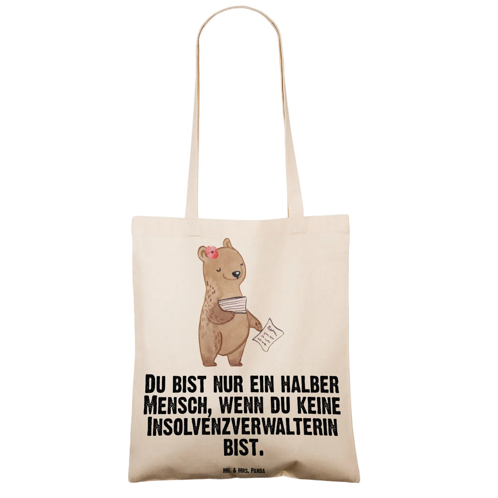 Tragetasche Insolvenzverwalterin mit Herz umhängetasche baumwolle, stoff shopper, Strandtasche, Uni Tasche, schultertasche baumwolle, studententasche, Tasche, Shopper, Stoff-Tragetasche, Henkeltasche, Jutebeutel, festival tasche, Baumwoll-Shopper, Jutetasche, Stoffbeutel, stofftasche baumwolle, Stofftasche, schulterbeutel, canvas tasche, festivaltasche, Schulbeutel, Tragetasche, einkaufstasche baumwolle, dokumententasche, Büchertasche, Tüte, tragbeutel, Einkaufstasche, Einkaufstüte, henkeltasche baumwolle, tragetasche baumwolle, Baumwolltasche, Shopping Tasche, textiltasche, Einkaufsbeutel, universaltasche, tasche baumwolle, Tote Bag, Umhängetasche, Baumwoll-Tragetasche, totebag, Alltagstasche, Laptoptasche, Beutel, campus tasche, umhängebeutel, beutel baumwolle, Unitasche, Schultasche, textilbeutel, Schultertasche, Freizeittasche, baumwoll shopper, einkaufsshopper, Baumwollbeutel, freizeitbeutel, Mitarbeiter, Schenken, Beruf, Abschied, Arbeitskollege, Ausbildung, Rente, Danke, Kollegin, Kollege, Firma, Dankeschön, Geschenk, Jubiläum