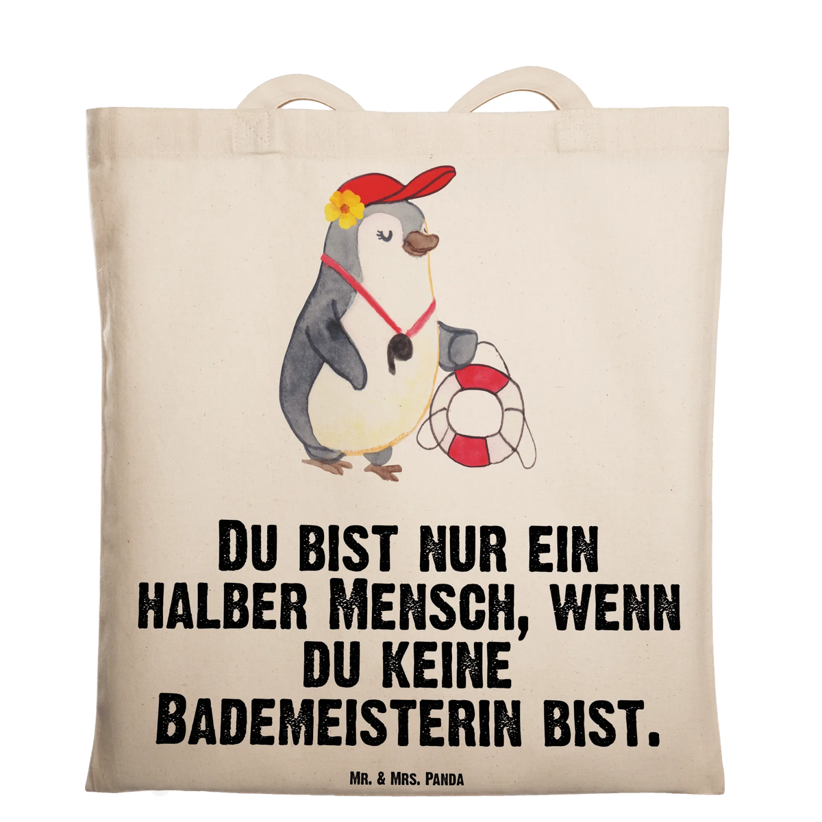 Torba ratowniczka serce Jutebeutel, schulterbeutel, einkaufsshopper, totebag, Tragetasche, henkeltasche baumwolle, universaltasche, beutel baumwolle, Schultasche, Freizeittasche, Baumwoll-Tragetasche, stoff shopper, Einkaufstasche, Stofftasche, festival tasche, umhängetasche baumwolle, schultertasche baumwolle, Henkeltasche, Beutel, Tote Bag, tragetasche baumwolle, Laptoptasche, Schulbeutel, Uni Tasche, baumwoll shopper, Baumwolltasche, Baumwollbeutel, dokumententasche, Tasche, textiltasche, Stoff-Tragetasche, studententasche, Shopping Tasche, stofftasche baumwolle, tasche baumwolle, umhängebeutel, Unitasche, Baumwoll-Shopper, textilbeutel, freizeitbeutel, tragbeutel, Jutetasche, Einkaufstüte, Stoffbeutel, Büchertasche, Alltagstasche, canvas tasche, einkaufstasche baumwolle, campus tasche, festivaltasche, Geschenk, Kollegin, Arbeitskollege, Rente, Beruf, Mitarbeiter, Ausbildung, Firma, Jubiläum, Dankeschön, Kollege, Danke, Schenken, Abschied, Schwimmmeisterin, Badeanstalt, Schwimmbad, Schwimmschule, Freibad, Bademeisterin, Rettungsschwimmerin, Schwimmverein