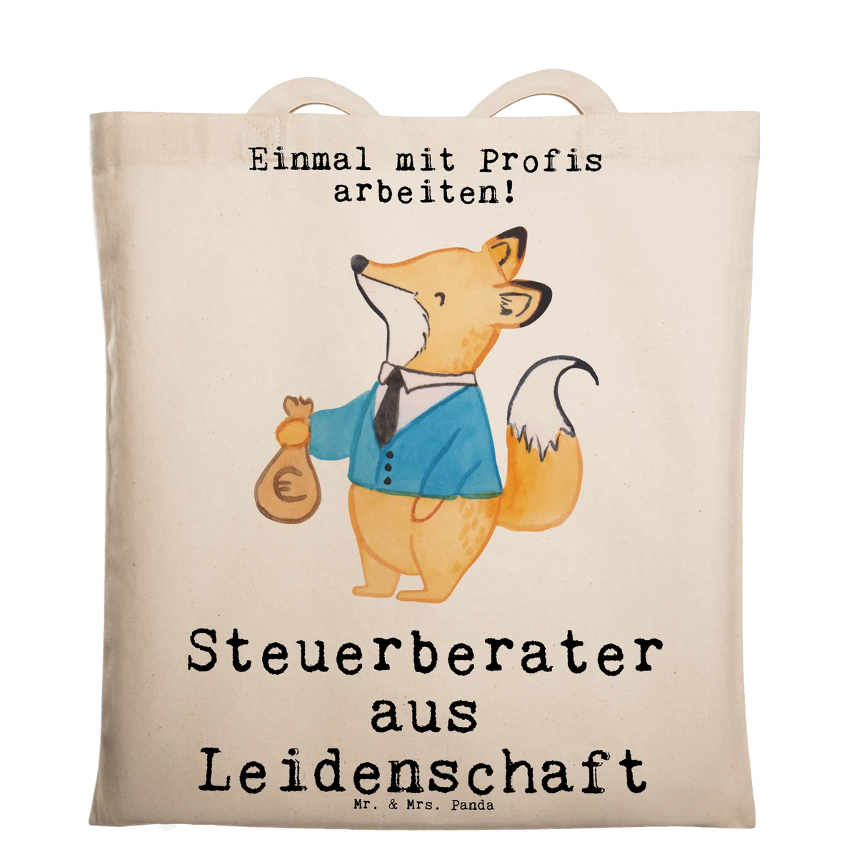 Tote bag Tax Advisor passion Alltagstasche, Baumwolltasche, Shopping Tasche, Schulbeutel, stoff shopper, henkeltasche baumwolle, freizeitbeutel, studententasche, campus tasche, einkaufsshopper, Freizeittasche, beutel baumwolle, Jutetasche, tragbeutel, baumwoll shopper, umhängetasche baumwolle, universaltasche, Büchertasche, textiltasche, Einkaufstasche, Stofftasche, canvas tasche, Tragetasche, stofftasche baumwolle, Stoffbeutel, festival tasche, umhängebeutel, Beutel, Jutebeutel, Henkeltasche, schulterbeutel, Tasche, textilbeutel, Unitasche, Uni Tasche, Einkaufstüte, totebag, tasche baumwolle, Baumwollbeutel, Baumwoll-Tragetasche, Tote Bag, einkaufstasche baumwolle, festivaltasche, Stoff-Tragetasche, dokumententasche, schultertasche baumwolle, Baumwoll-Shopper, tragetasche baumwolle, Schultasche, Laptoptasche, Geschenk, Schenken, Jubiläum, Danke, Dankeschön, Beruf, Ausbildung, Abschied, Rente, Kollege, Kollegin, Arbeitskollege, Mitarbeiter, Firma