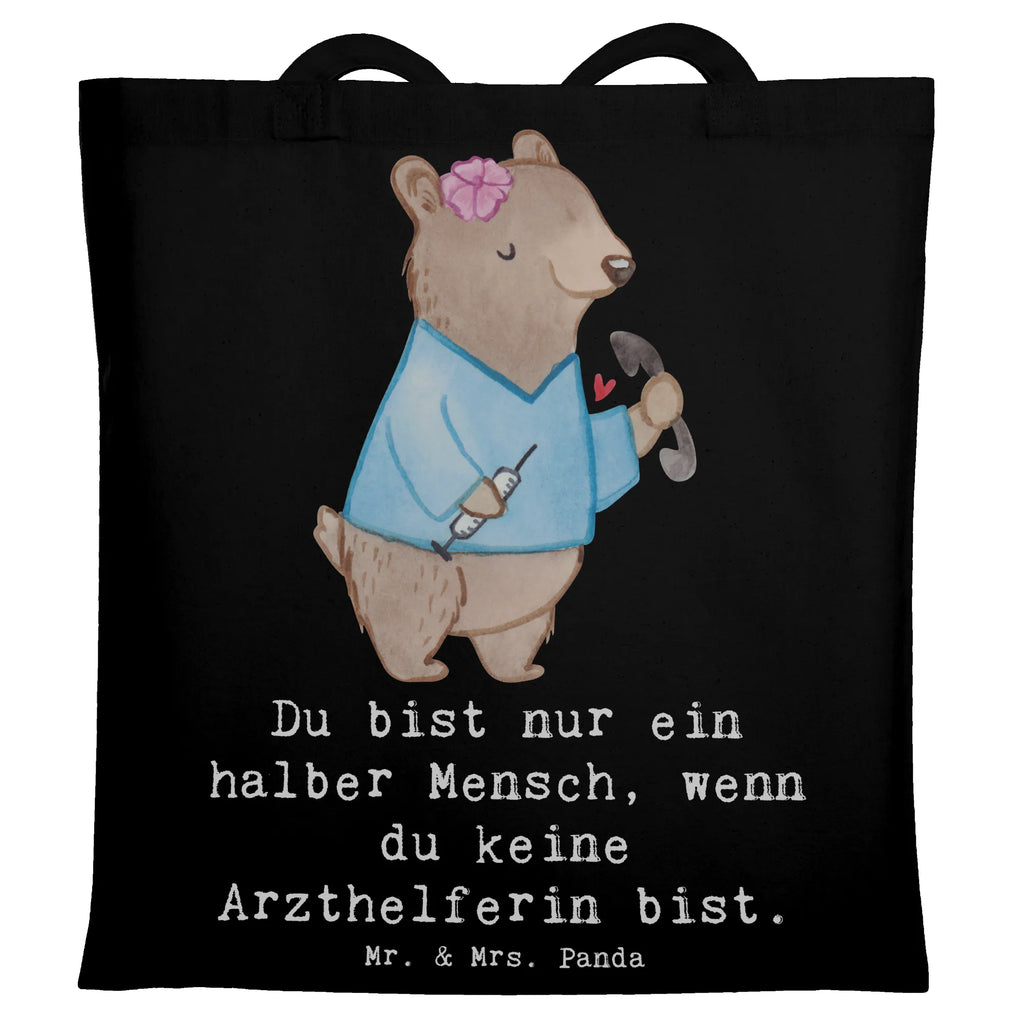 Tote bag medical assistant Heart Umhängetasche, Jutetasche, universaltasche, freizeitbeutel, Beutel, Büchertasche, Tote Bag, Jutebeutel, umhängebeutel, tasche baumwolle, festivaltasche, Stoff-Tragetasche, Baumwoll-Tragetasche, Einkaufstüte, totebag, textiltasche, schulterbeutel, canvas tasche, beutel baumwolle, einkaufsshopper, tragetasche baumwolle, studententasche, Stoffbeutel, Tüte, Baumwollbeutel, textilbeutel, Einkaufsbeutel, einkaufstasche baumwolle, henkeltasche baumwolle, umhängetasche baumwolle, Alltagstasche, schultertasche baumwolle, campus tasche, festival tasche, Unitasche, Baumwoll-Shopper, Tragetasche, Schultertasche, stofftasche baumwolle, dokumententasche, Stofftasche, Strandtasche, Laptoptasche, Uni Tasche, Schultasche, tragbeutel, Shopper, Freizeittasche, Tasche, Henkeltasche, Baumwolltasche, Schulbeutel, Shopping Tasche, stoff shopper, Einkaufstasche, baumwoll shopper, Geschenk, Kollegin, Arbeitskollege, Rente, Beruf, Mitarbeiter, Ausbildung, Firma, Jubiläum, Dankeschön, Kollege, Danke, Schenken, Abschied, Medizinische Fachangestellte, Arzthelferin