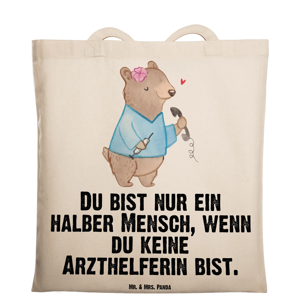 Tote bag medical assistant Heart Umhängetasche, Jutetasche, universaltasche, freizeitbeutel, Beutel, Büchertasche, Tote Bag, Jutebeutel, umhängebeutel, tasche baumwolle, festivaltasche, Stoff-Tragetasche, Baumwoll-Tragetasche, Einkaufstüte, totebag, textiltasche, schulterbeutel, canvas tasche, beutel baumwolle, einkaufsshopper, tragetasche baumwolle, studententasche, Stoffbeutel, Tüte, Baumwollbeutel, textilbeutel, Einkaufsbeutel, einkaufstasche baumwolle, henkeltasche baumwolle, umhängetasche baumwolle, Alltagstasche, schultertasche baumwolle, campus tasche, festival tasche, Unitasche, Baumwoll-Shopper, Tragetasche, Schultertasche, stofftasche baumwolle, dokumententasche, Stofftasche, Strandtasche, Laptoptasche, Uni Tasche, Schultasche, tragbeutel, Shopper, Freizeittasche, Tasche, Henkeltasche, Baumwolltasche, Schulbeutel, Shopping Tasche, stoff shopper, Einkaufstasche, baumwoll shopper, Geschenk, Kollegin, Arbeitskollege, Rente, Beruf, Mitarbeiter, Ausbildung, Firma, Jubiläum, Dankeschön, Kollege, Danke, Schenken, Abschied, Medizinische Fachangestellte, Arzthelferin