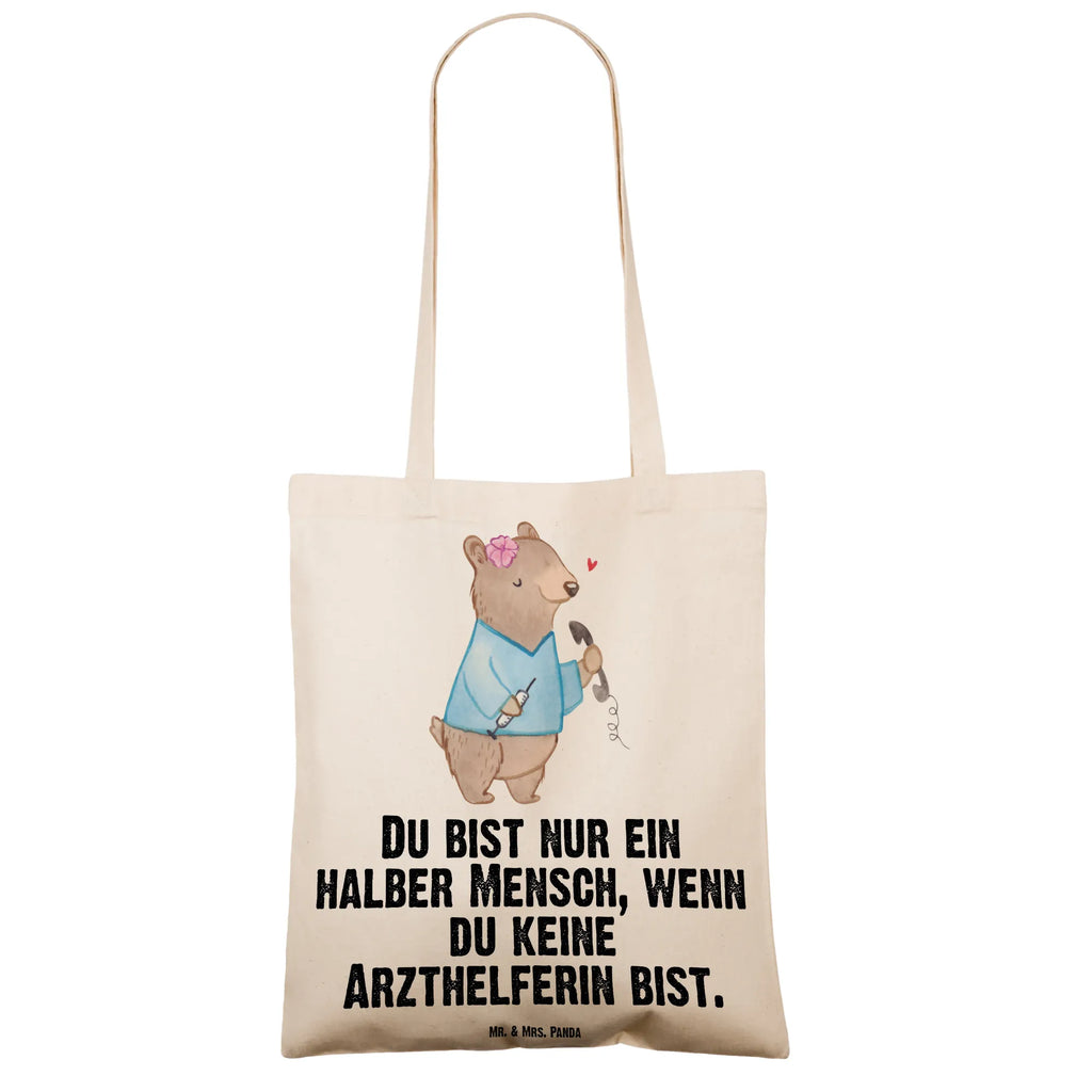 Tote bag medical assistant Heart Umhängetasche, Jutetasche, universaltasche, freizeitbeutel, Beutel, Büchertasche, Tote Bag, Jutebeutel, umhängebeutel, tasche baumwolle, festivaltasche, Stoff-Tragetasche, Baumwoll-Tragetasche, Einkaufstüte, totebag, textiltasche, schulterbeutel, canvas tasche, beutel baumwolle, einkaufsshopper, tragetasche baumwolle, studententasche, Stoffbeutel, Tüte, Baumwollbeutel, textilbeutel, Einkaufsbeutel, einkaufstasche baumwolle, henkeltasche baumwolle, umhängetasche baumwolle, Alltagstasche, schultertasche baumwolle, campus tasche, festival tasche, Unitasche, Baumwoll-Shopper, Tragetasche, Schultertasche, stofftasche baumwolle, dokumententasche, Stofftasche, Strandtasche, Laptoptasche, Uni Tasche, Schultasche, tragbeutel, Shopper, Freizeittasche, Tasche, Henkeltasche, Baumwolltasche, Schulbeutel, Shopping Tasche, stoff shopper, Einkaufstasche, baumwoll shopper, Geschenk, Kollegin, Arbeitskollege, Rente, Beruf, Mitarbeiter, Ausbildung, Firma, Jubiläum, Dankeschön, Kollege, Danke, Schenken, Abschied, Medizinische Fachangestellte, Arzthelferin