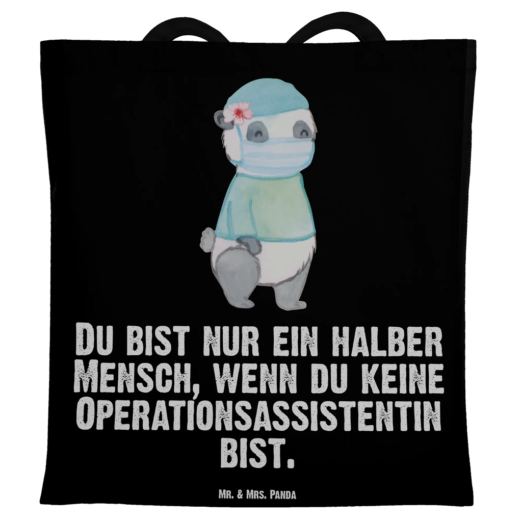 Torba asystentka operacyjna serce Zawód, Wykształcenie, Jubileusz, Pożegnanie, Emerytura, Kolega, Koleżanka, Prezent, Dawać, Pracownik, Współpracownik, Firma, Dziękuję, Dziękuję bardzo