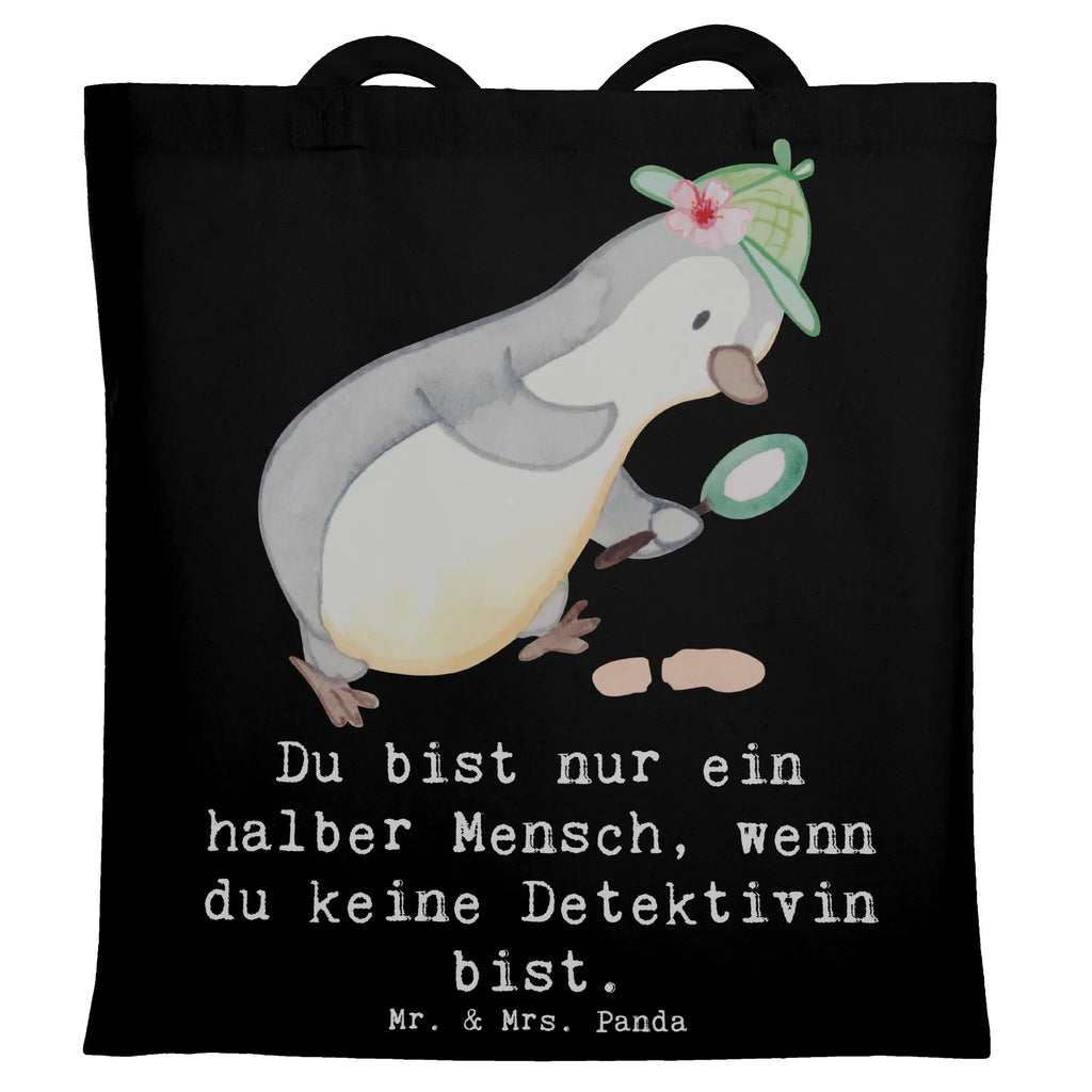 Torba detektywka serce einkaufstasche baumwolle, textiltasche, Schultertasche, stoff shopper, dokumententasche, Einkaufstasche, Freizeittasche, Baumwolltasche, Baumwoll-Shopper, tragbeutel, Stofftasche, Tüte, Einkaufsbeutel, Strandtasche, Jutetasche, stofftasche baumwolle, universaltasche, Shopping Tasche, Einkaufstüte, Henkeltasche, Alltagstasche, beutel baumwolle, Tote Bag, schulterbeutel, tasche baumwolle, Baumwoll-Tragetasche, Schultasche, Shopper, einkaufsshopper, henkeltasche baumwolle, Unitasche, Uni Tasche, schultertasche baumwolle, Laptoptasche, Büchertasche, Umhängetasche, Beutel, umhängebeutel, freizeitbeutel, canvas tasche, Jutebeutel, Stoffbeutel, Schulbeutel, baumwoll shopper, Baumwollbeutel, festival tasche, tragetasche baumwolle, umhängetasche baumwolle, Tasche, campus tasche, totebag, studententasche, Stoff-Tragetasche, Tragetasche, festivaltasche, textilbeutel, Geschenk, Schenken, Jubiläum, Danke, Dankeschön, Beruf, Ausbildung, Abschied, Rente, Kollege, Kollegin, Arbeitskollege, Mitarbeiter, Firma, Detektivin, Berufsdetektivin, Detektivausbildung, Wirtschaftsdetektei, Ermittlerin, Privatdetektei, Spurensuche, Agentin