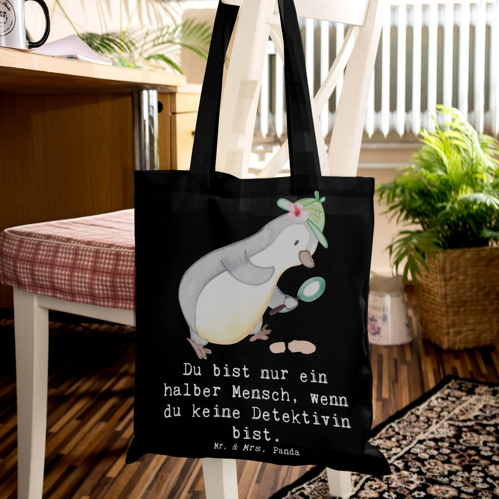 Torba detektywka serce einkaufstasche baumwolle, textiltasche, Schultertasche, stoff shopper, dokumententasche, Einkaufstasche, Freizeittasche, Baumwolltasche, Baumwoll-Shopper, tragbeutel, Stofftasche, Tüte, Einkaufsbeutel, Strandtasche, Jutetasche, stofftasche baumwolle, universaltasche, Shopping Tasche, Einkaufstüte, Henkeltasche, Alltagstasche, beutel baumwolle, Tote Bag, schulterbeutel, tasche baumwolle, Baumwoll-Tragetasche, Schultasche, Shopper, einkaufsshopper, henkeltasche baumwolle, Unitasche, Uni Tasche, schultertasche baumwolle, Laptoptasche, Büchertasche, Umhängetasche, Beutel, umhängebeutel, freizeitbeutel, canvas tasche, Jutebeutel, Stoffbeutel, Schulbeutel, baumwoll shopper, Baumwollbeutel, festival tasche, tragetasche baumwolle, umhängetasche baumwolle, Tasche, campus tasche, totebag, studententasche, Stoff-Tragetasche, Tragetasche, festivaltasche, textilbeutel, Geschenk, Schenken, Jubiläum, Danke, Dankeschön, Beruf, Ausbildung, Abschied, Rente, Kollege, Kollegin, Arbeitskollege, Mitarbeiter, Firma, Detektivin, Berufsdetektivin, Detektivausbildung, Wirtschaftsdetektei, Ermittlerin, Privatdetektei, Spurensuche, Agentin