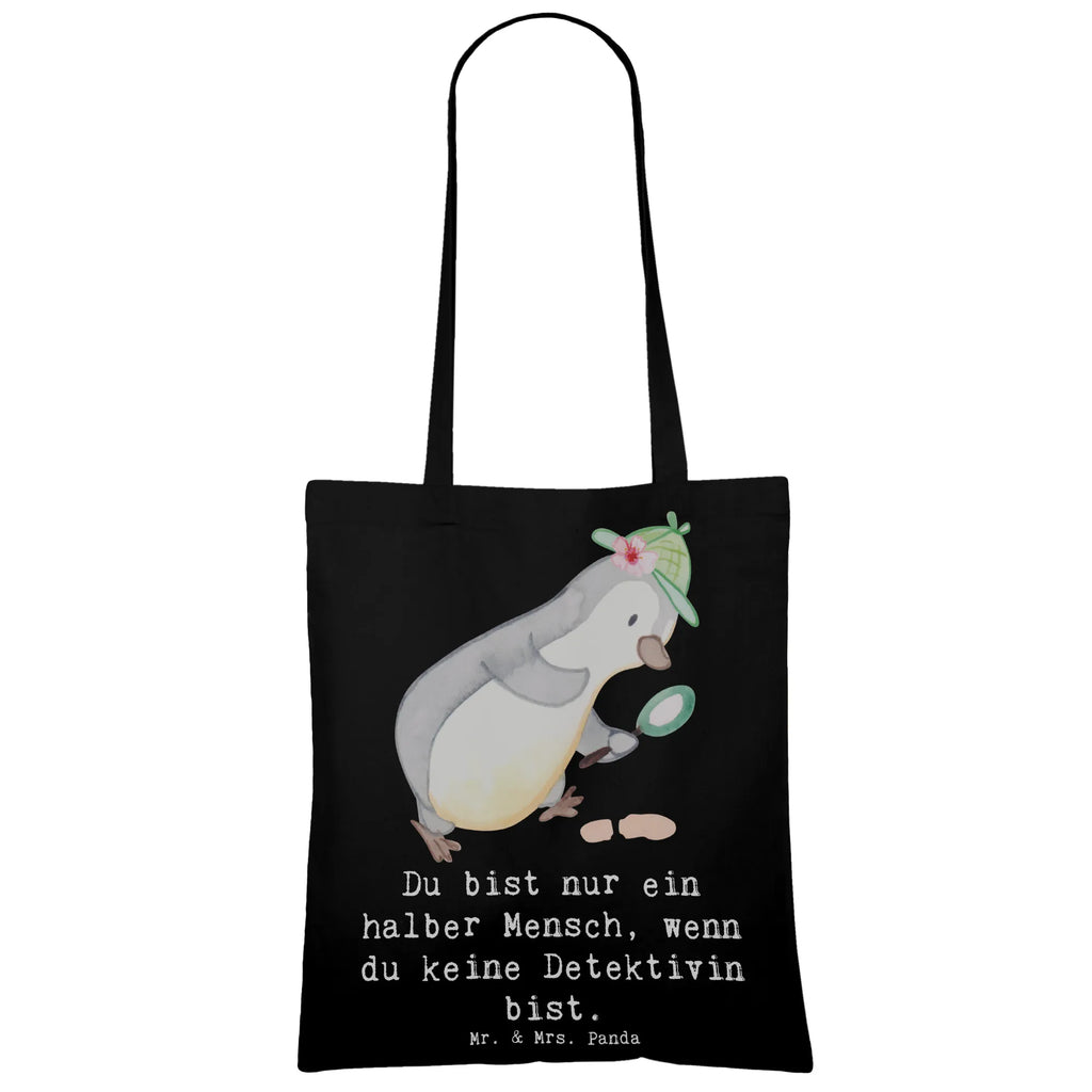 Torba detektywka serce einkaufstasche baumwolle, textiltasche, Schultertasche, stoff shopper, dokumententasche, Einkaufstasche, Freizeittasche, Baumwolltasche, Baumwoll-Shopper, tragbeutel, Stofftasche, Tüte, Einkaufsbeutel, Strandtasche, Jutetasche, stofftasche baumwolle, universaltasche, Shopping Tasche, Einkaufstüte, Henkeltasche, Alltagstasche, beutel baumwolle, Tote Bag, schulterbeutel, tasche baumwolle, Baumwoll-Tragetasche, Schultasche, Shopper, einkaufsshopper, henkeltasche baumwolle, Unitasche, Uni Tasche, schultertasche baumwolle, Laptoptasche, Büchertasche, Umhängetasche, Beutel, umhängebeutel, freizeitbeutel, canvas tasche, Jutebeutel, Stoffbeutel, Schulbeutel, baumwoll shopper, Baumwollbeutel, festival tasche, tragetasche baumwolle, umhängetasche baumwolle, Tasche, campus tasche, totebag, studententasche, Stoff-Tragetasche, Tragetasche, festivaltasche, textilbeutel, Geschenk, Schenken, Jubiläum, Danke, Dankeschön, Beruf, Ausbildung, Abschied, Rente, Kollege, Kollegin, Arbeitskollege, Mitarbeiter, Firma, Detektivin, Berufsdetektivin, Detektivausbildung, Wirtschaftsdetektei, Ermittlerin, Privatdetektei, Spurensuche, Agentin