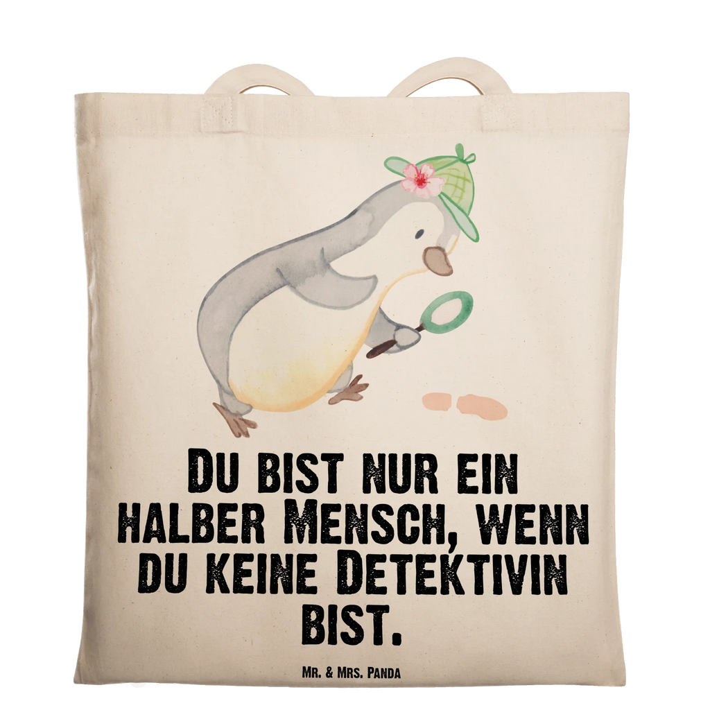 Torba detektywka serce einkaufstasche baumwolle, textiltasche, Schultertasche, stoff shopper, dokumententasche, Einkaufstasche, Freizeittasche, Baumwolltasche, Baumwoll-Shopper, tragbeutel, Stofftasche, Tüte, Einkaufsbeutel, Strandtasche, Jutetasche, stofftasche baumwolle, universaltasche, Shopping Tasche, Einkaufstüte, Henkeltasche, Alltagstasche, beutel baumwolle, Tote Bag, schulterbeutel, tasche baumwolle, Baumwoll-Tragetasche, Schultasche, Shopper, einkaufsshopper, henkeltasche baumwolle, Unitasche, Uni Tasche, schultertasche baumwolle, Laptoptasche, Büchertasche, Umhängetasche, Beutel, umhängebeutel, freizeitbeutel, canvas tasche, Jutebeutel, Stoffbeutel, Schulbeutel, baumwoll shopper, Baumwollbeutel, festival tasche, tragetasche baumwolle, umhängetasche baumwolle, Tasche, campus tasche, totebag, studententasche, Stoff-Tragetasche, Tragetasche, festivaltasche, textilbeutel, Geschenk, Schenken, Jubiläum, Danke, Dankeschön, Beruf, Ausbildung, Abschied, Rente, Kollege, Kollegin, Arbeitskollege, Mitarbeiter, Firma, Detektivin, Berufsdetektivin, Detektivausbildung, Wirtschaftsdetektei, Ermittlerin, Privatdetektei, Spurensuche, Agentin