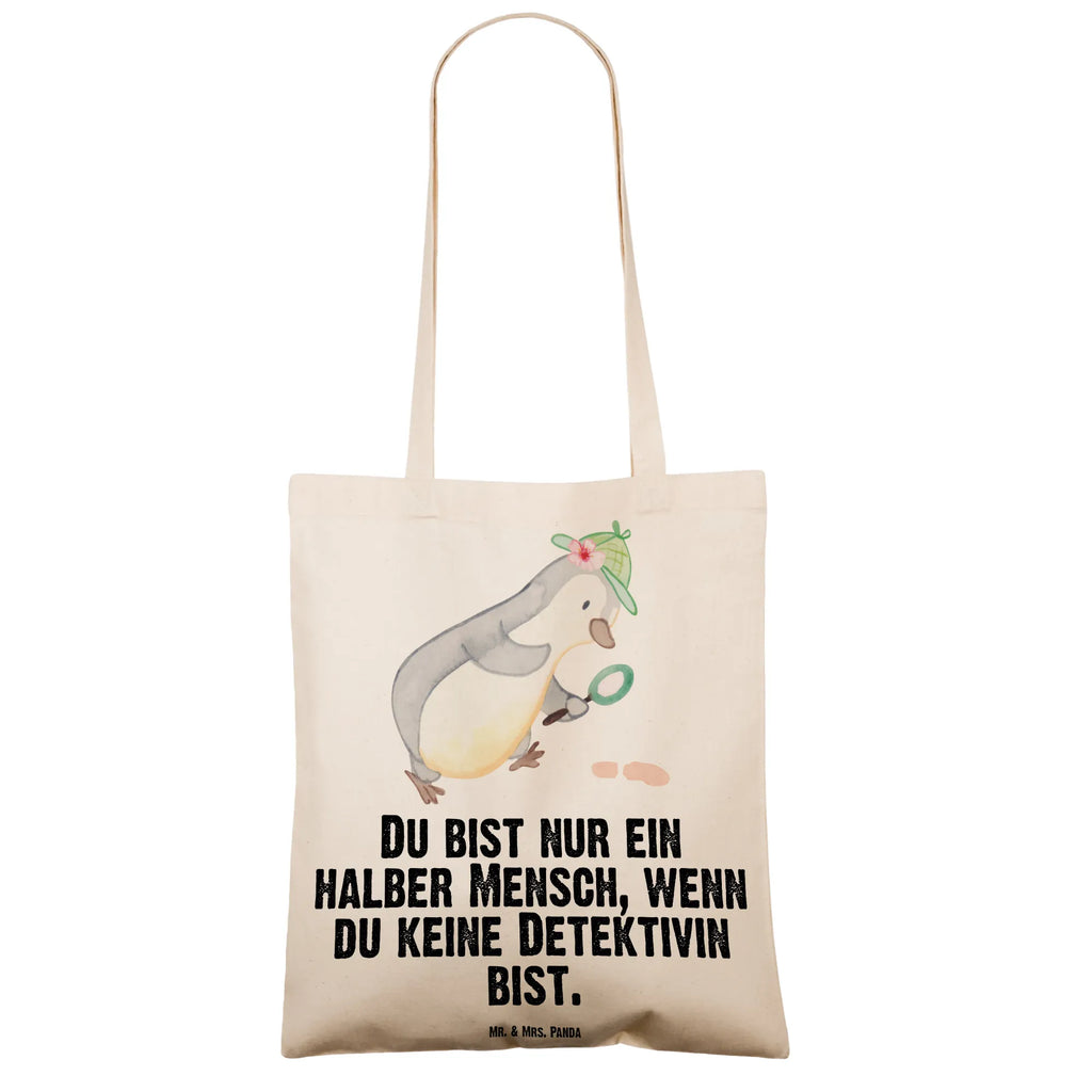 Torba detektywka serce einkaufstasche baumwolle, textiltasche, Schultertasche, stoff shopper, dokumententasche, Einkaufstasche, Freizeittasche, Baumwolltasche, Baumwoll-Shopper, tragbeutel, Stofftasche, Tüte, Einkaufsbeutel, Strandtasche, Jutetasche, stofftasche baumwolle, universaltasche, Shopping Tasche, Einkaufstüte, Henkeltasche, Alltagstasche, beutel baumwolle, Tote Bag, schulterbeutel, tasche baumwolle, Baumwoll-Tragetasche, Schultasche, Shopper, einkaufsshopper, henkeltasche baumwolle, Unitasche, Uni Tasche, schultertasche baumwolle, Laptoptasche, Büchertasche, Umhängetasche, Beutel, umhängebeutel, freizeitbeutel, canvas tasche, Jutebeutel, Stoffbeutel, Schulbeutel, baumwoll shopper, Baumwollbeutel, festival tasche, tragetasche baumwolle, umhängetasche baumwolle, Tasche, campus tasche, totebag, studententasche, Stoff-Tragetasche, Tragetasche, festivaltasche, textilbeutel, Geschenk, Schenken, Jubiläum, Danke, Dankeschön, Beruf, Ausbildung, Abschied, Rente, Kollege, Kollegin, Arbeitskollege, Mitarbeiter, Firma, Detektivin, Berufsdetektivin, Detektivausbildung, Wirtschaftsdetektei, Ermittlerin, Privatdetektei, Spurensuche, Agentin
