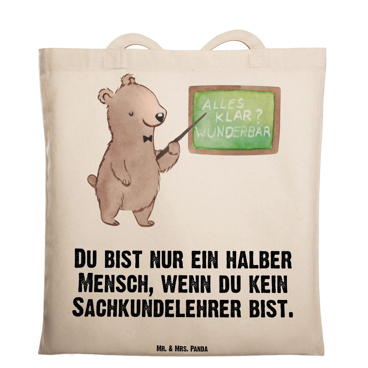 Tragetasche Sachkundelehrer Herz umhängetasche baumwolle, Unitasche, Freizeittasche, stofftasche baumwolle, umhängebeutel, Laptoptasche, einkaufsshopper, tragetasche baumwolle, dokumententasche, totebag, Baumwoll-Shopper, Einkaufstüte, textilbeutel, Büchertasche, Alltagstasche, festivaltasche, Stofftasche, canvas tasche, Shopping Tasche, Henkeltasche, textiltasche, freizeitbeutel, Jutetasche, Einkaufstasche, Baumwoll-Tragetasche, tragbeutel, Baumwollbeutel, festival tasche, Baumwolltasche, Jutebeutel, schultertasche baumwolle, studententasche, Schultasche, Tasche, einkaufstasche baumwolle, baumwoll shopper, beutel baumwolle, Stoffbeutel, campus tasche, schulterbeutel, stoff shopper, universaltasche, Uni Tasche, Stoff-Tragetasche, Tote Bag, tasche baumwolle, Schulbeutel, henkeltasche baumwolle, Tragetasche, Beutel, Geschenk, Kollegin, Arbeitskollege, Rente, Beruf, Mitarbeiter, Ausbildung, Firma, Jubiläum, Dankeschön, Kollege, Danke, Schenken, Abschied, Grundschule, Sachkundelehrer, Sachkundeunterricht, Schule