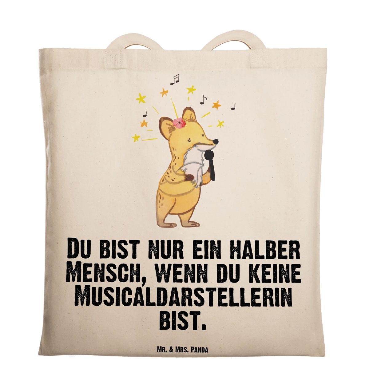 Tote bag Musical actress heart universaltasche, Baumwolltasche, einkaufsshopper, dokumententasche, tragetasche baumwolle, Tasche, Laptoptasche, Baumwoll-Tragetasche, beutel baumwolle, festivaltasche, Schultasche, Stofftasche, Einkaufstüte, schulterbeutel, Shopping Tasche, Büchertasche, Beutel, Einkaufstasche, Schulbeutel, Freizeittasche, canvas tasche, Stoff-Tragetasche, umhängetasche baumwolle, Henkeltasche, Jutetasche, campus tasche, Stoffbeutel, totebag, Jutebeutel, Baumwoll-Shopper, henkeltasche baumwolle, stofftasche baumwolle, freizeitbeutel, schultertasche baumwolle, Uni Tasche, tasche baumwolle, textiltasche, festival tasche, Tote Bag, baumwoll shopper, einkaufstasche baumwolle, textilbeutel, Tragetasche, tragbeutel, Alltagstasche, studententasche, umhängebeutel, stoff shopper, Baumwollbeutel, Unitasche, Geschenk, Kollegin, Arbeitskollege, Rente, Beruf, Mitarbeiter, Ausbildung, Firma, Jubiläum, Dankeschön, Kollege, Danke, Schenken, Abschied